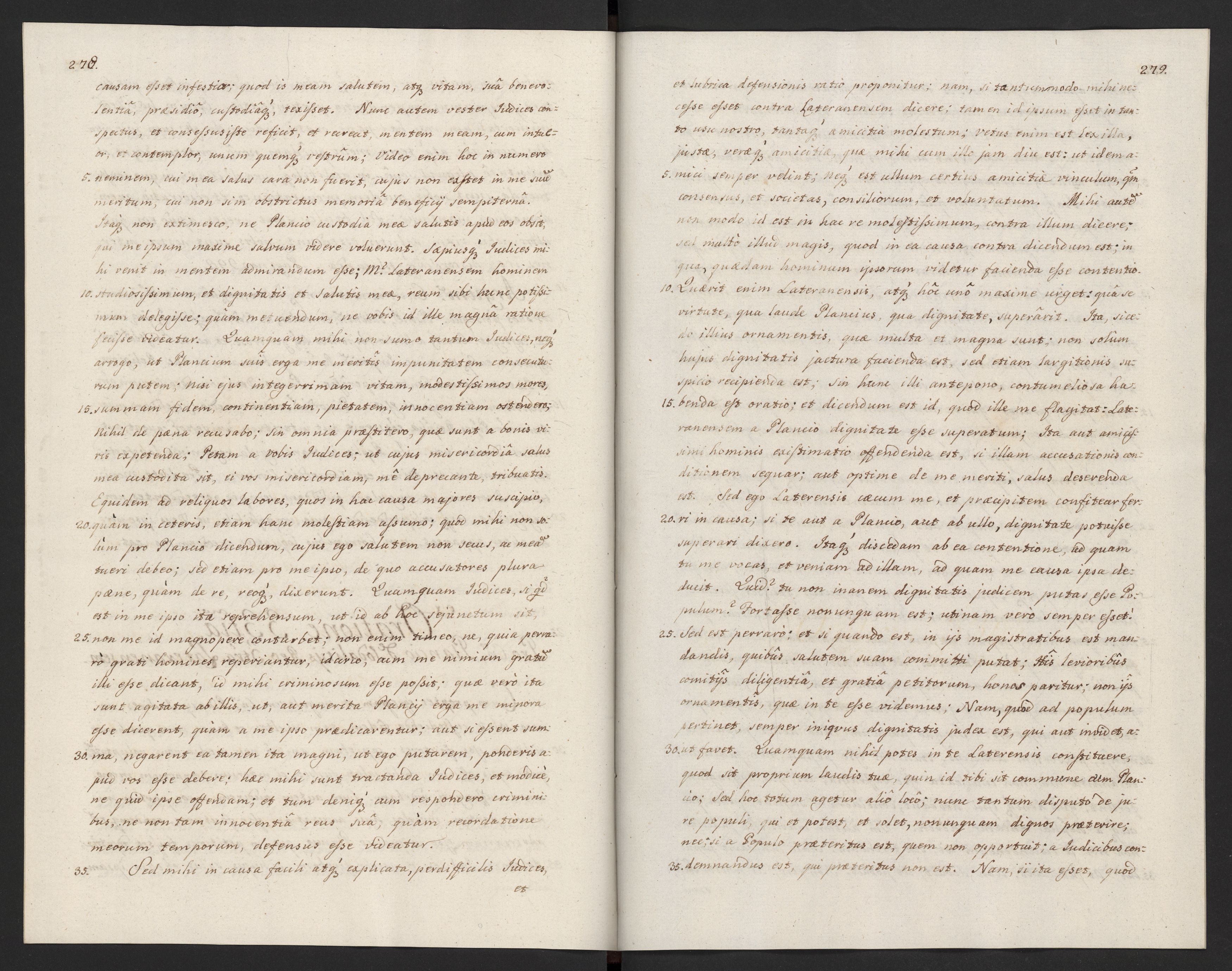 1_335_0_0_120-1_0144