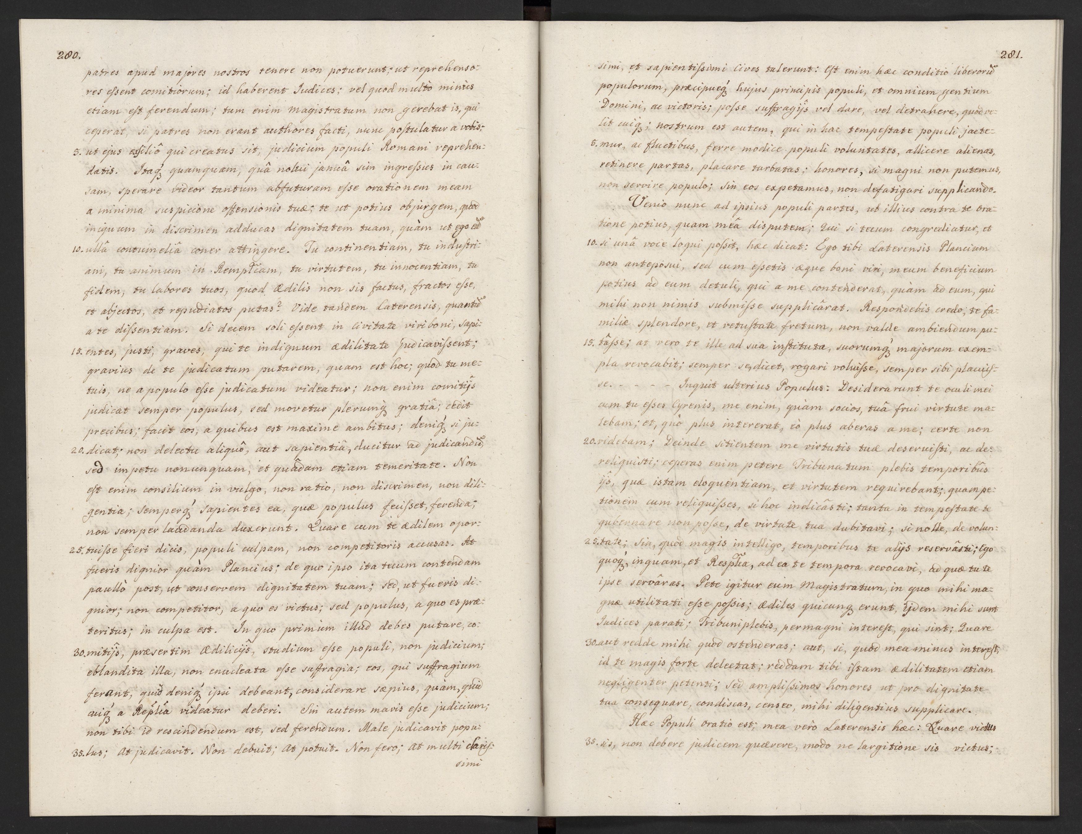 1_335_0_0_120-1_0145