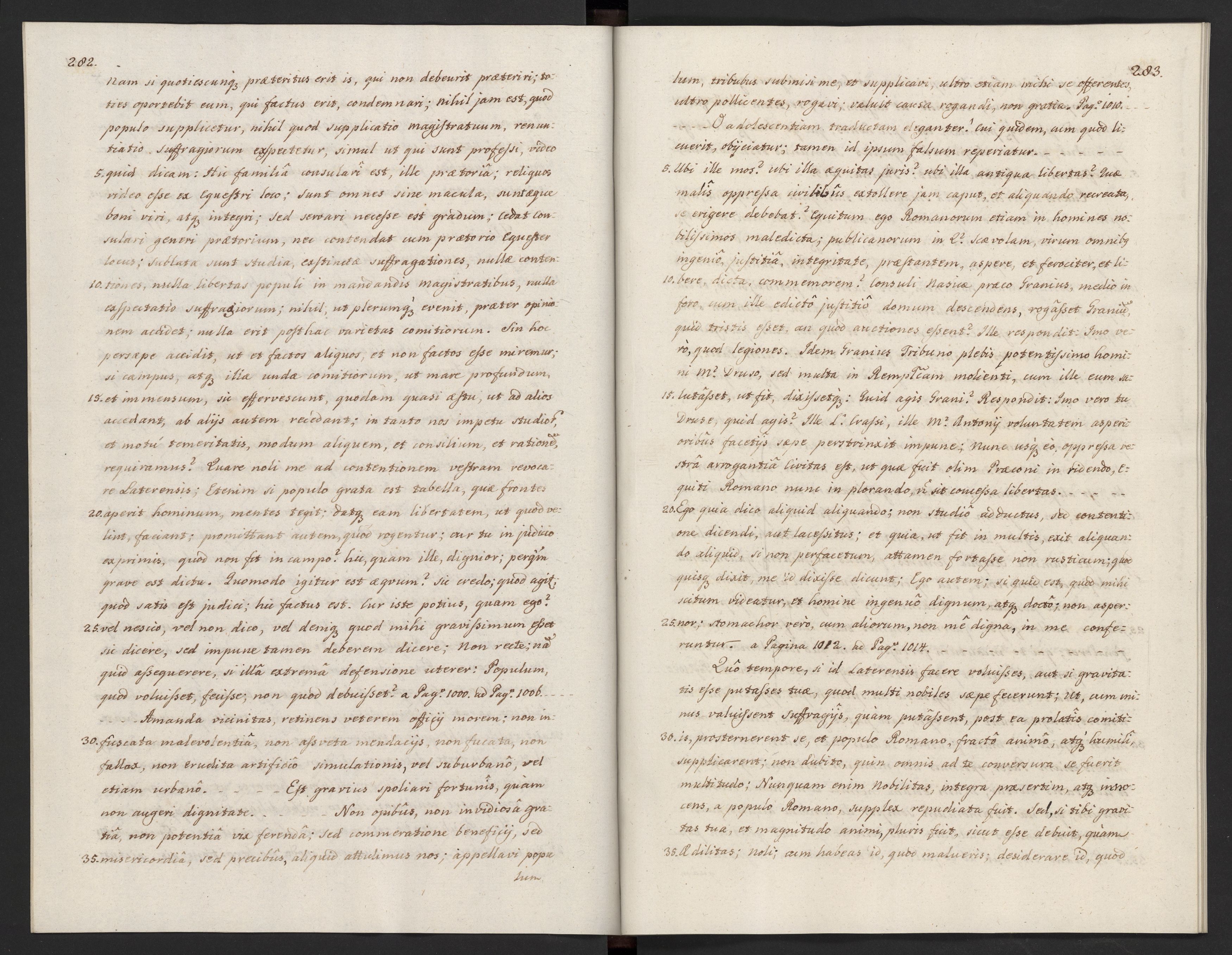 1_335_0_0_120-1_0146