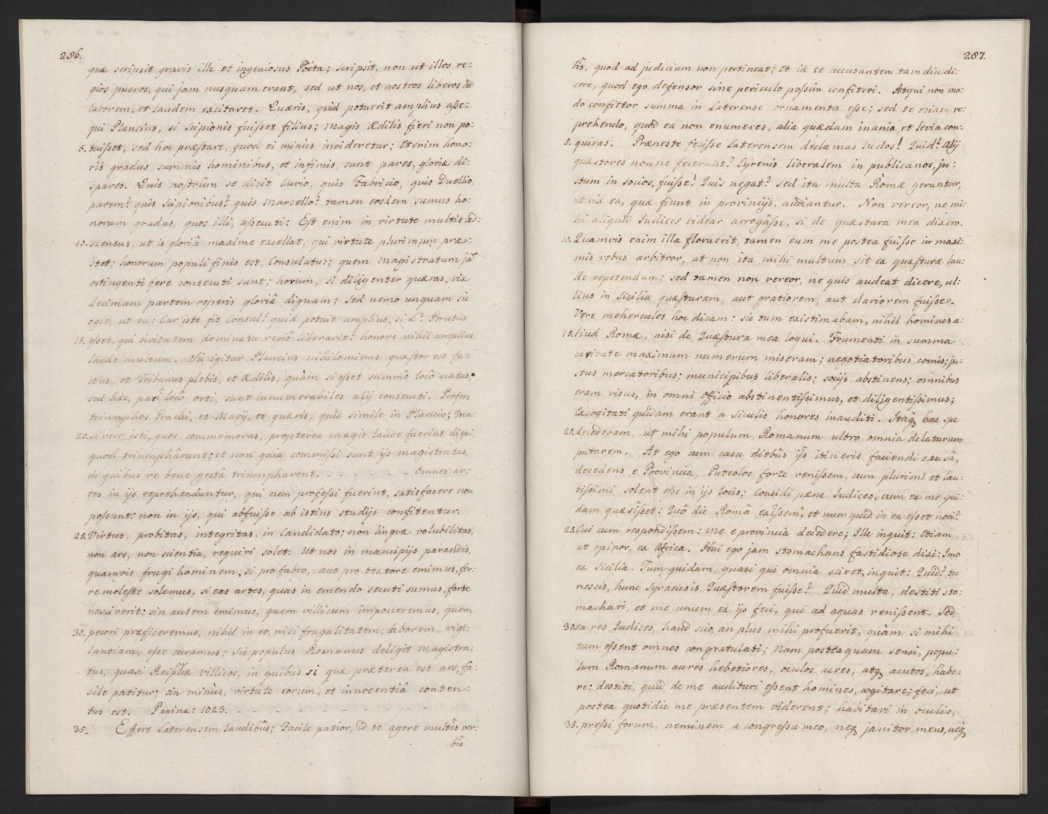 1_335_0_0_120-1_0148