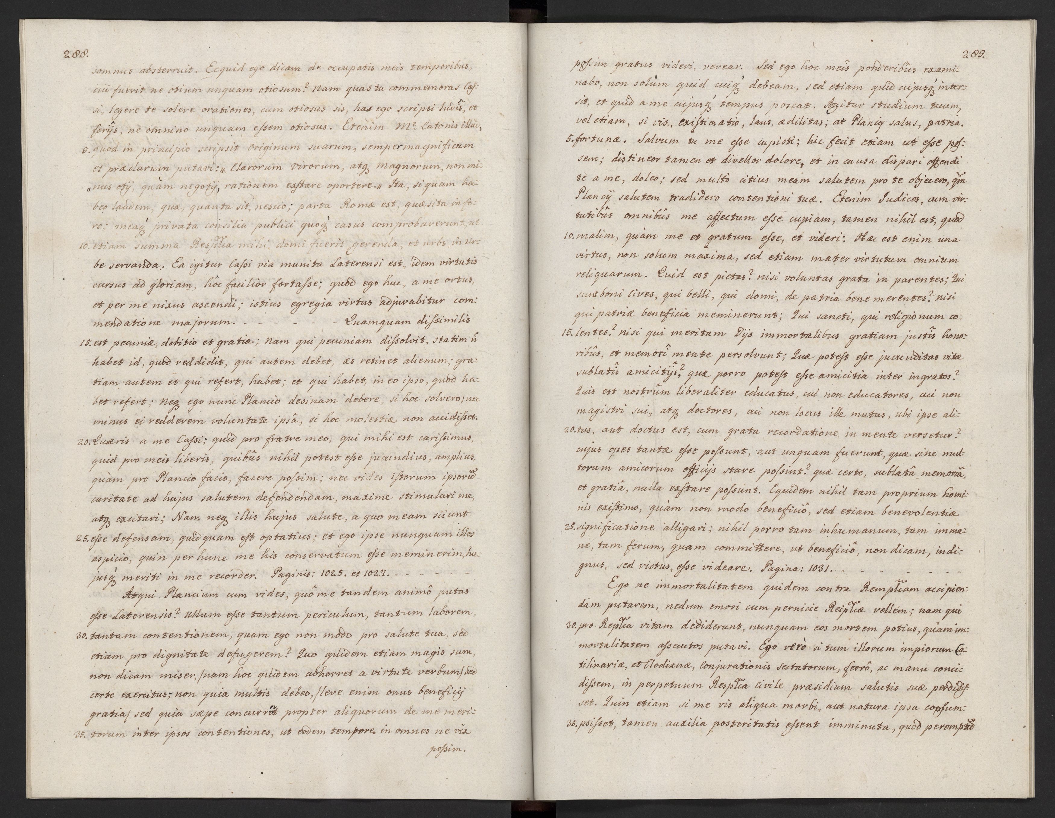 1_335_0_0_120-1_0149