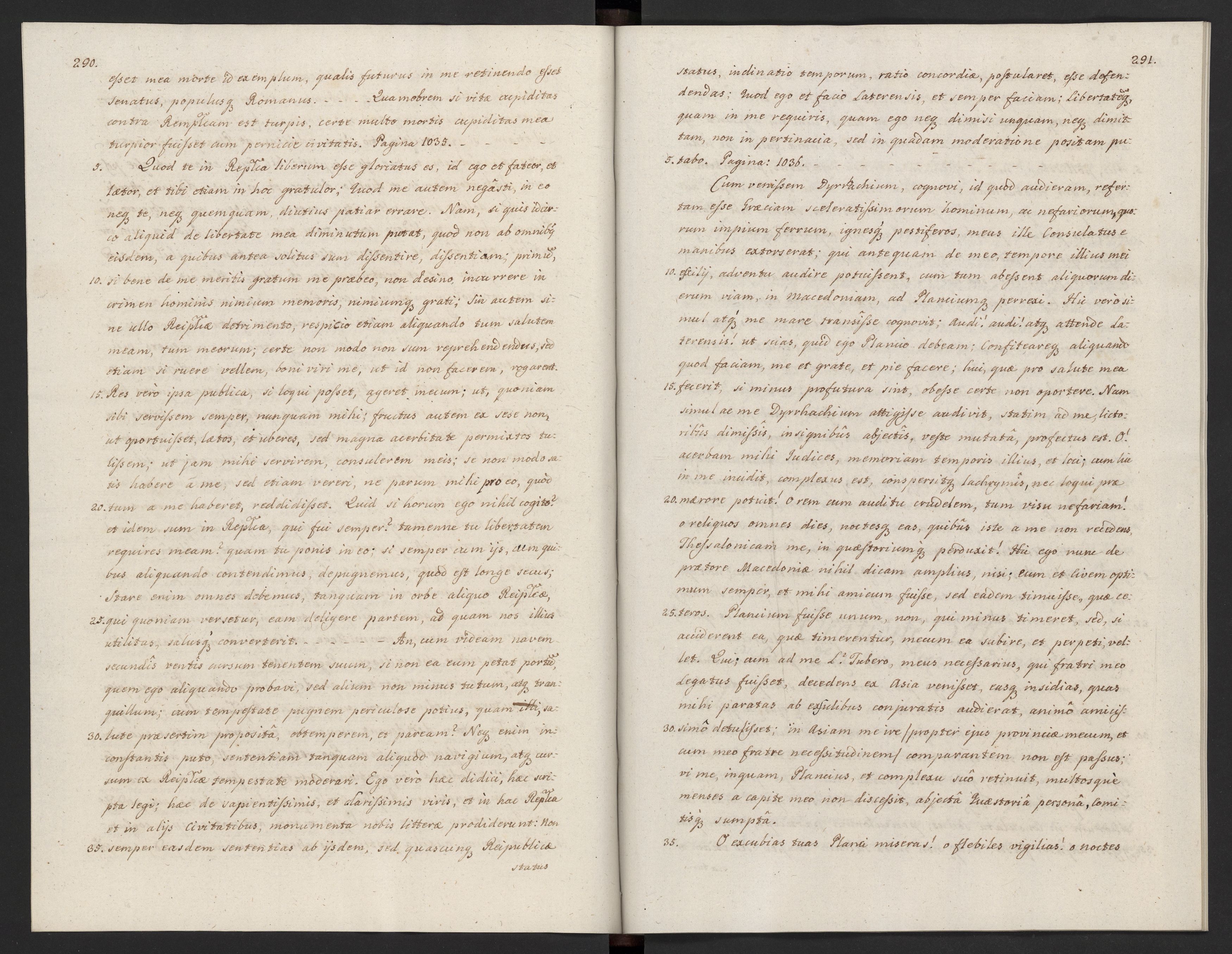 1_335_0_0_120-1_0150