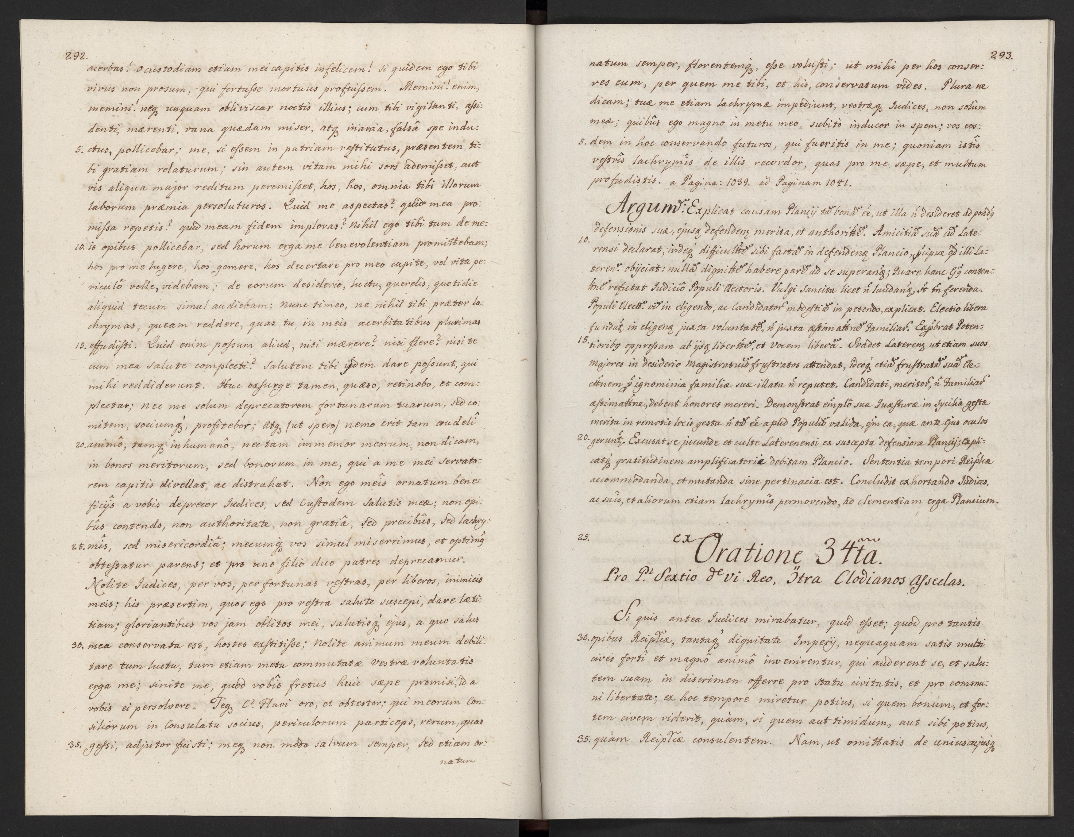 1_335_0_0_120-1_0151