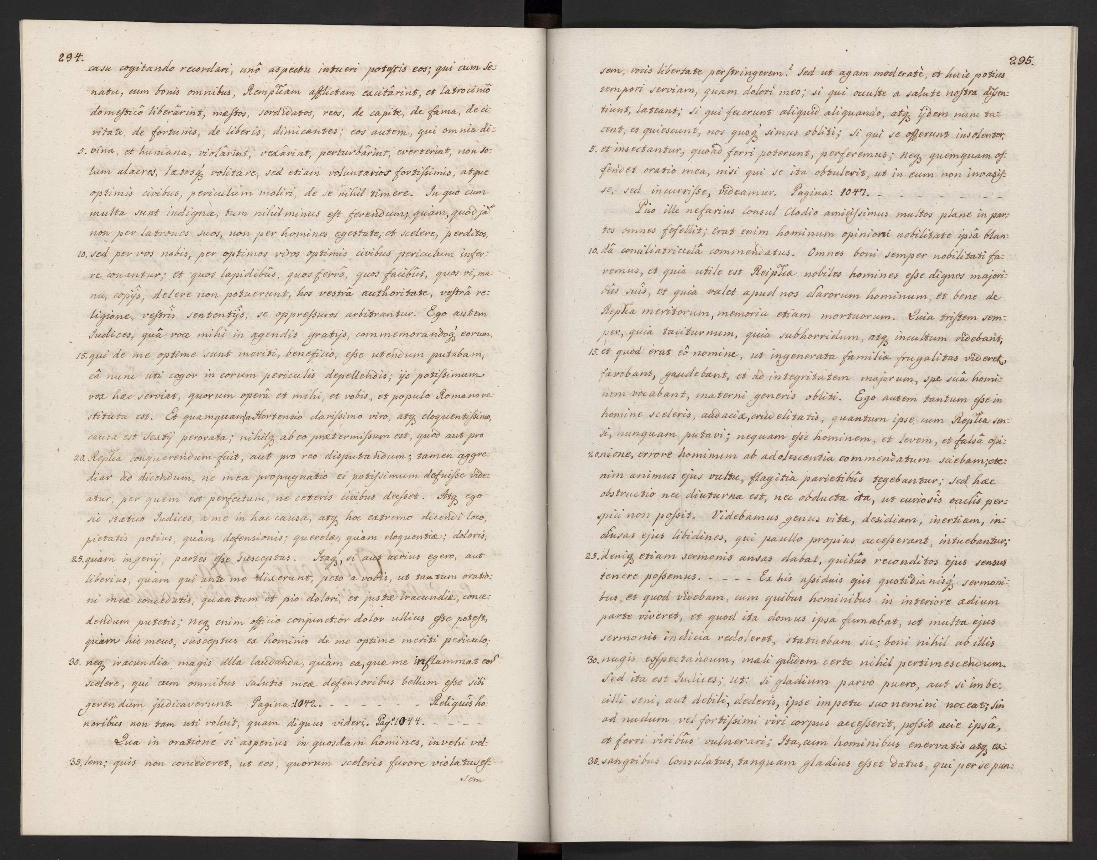 1_335_0_0_120-1_0152