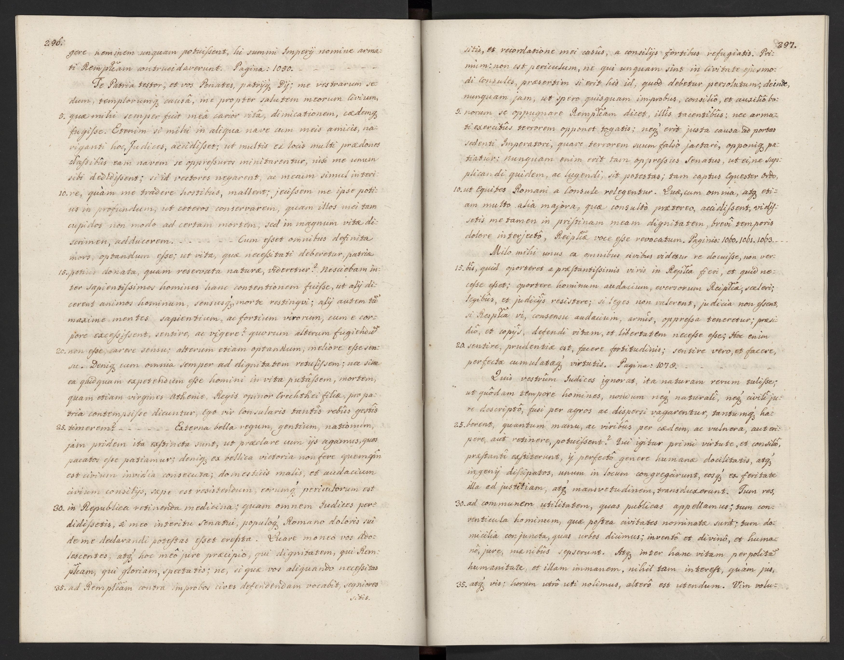 1_335_0_0_120-1_0153