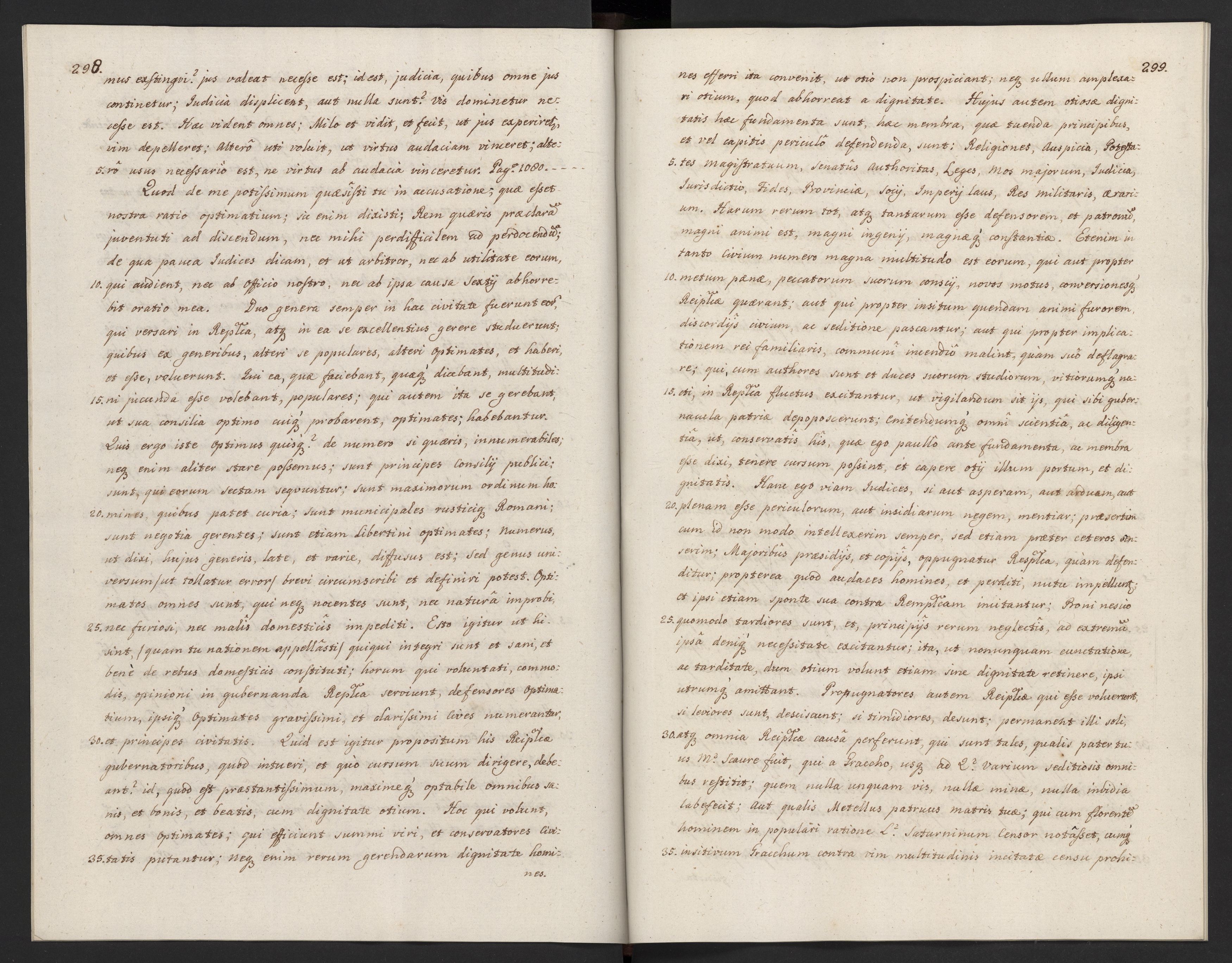 1_335_0_0_120-1_0154