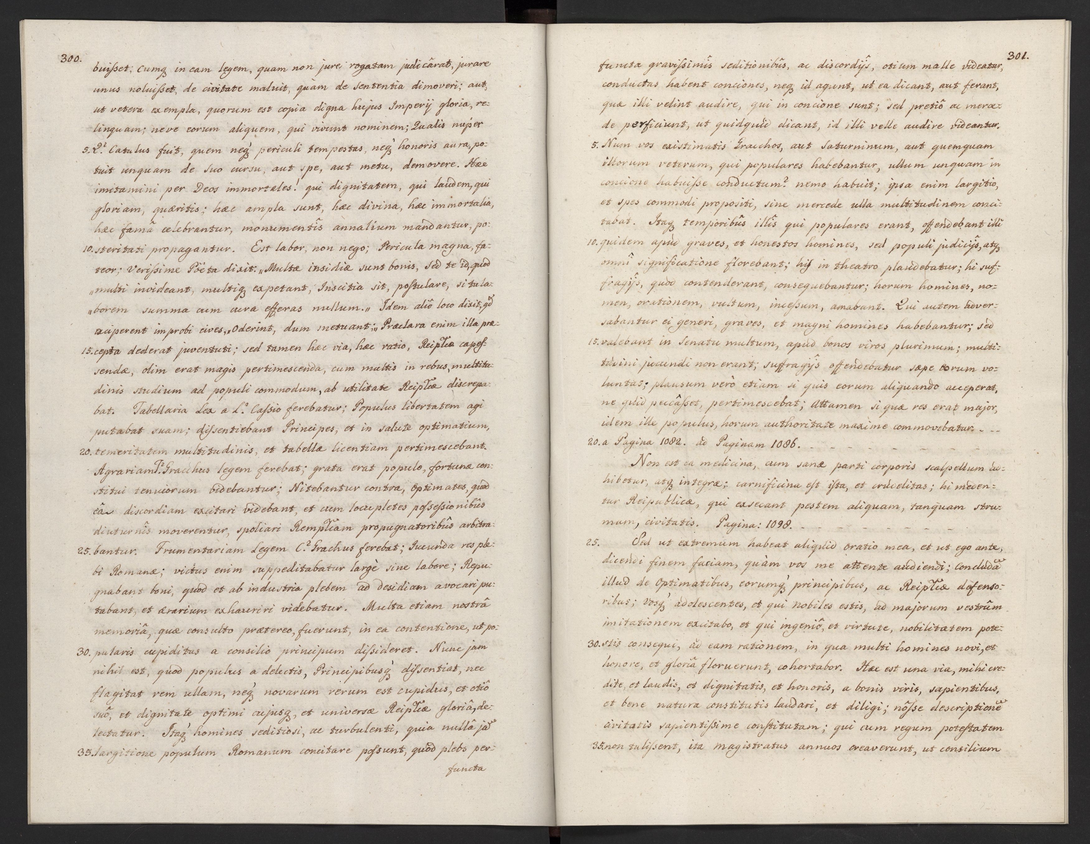 1_335_0_0_120-1_0155