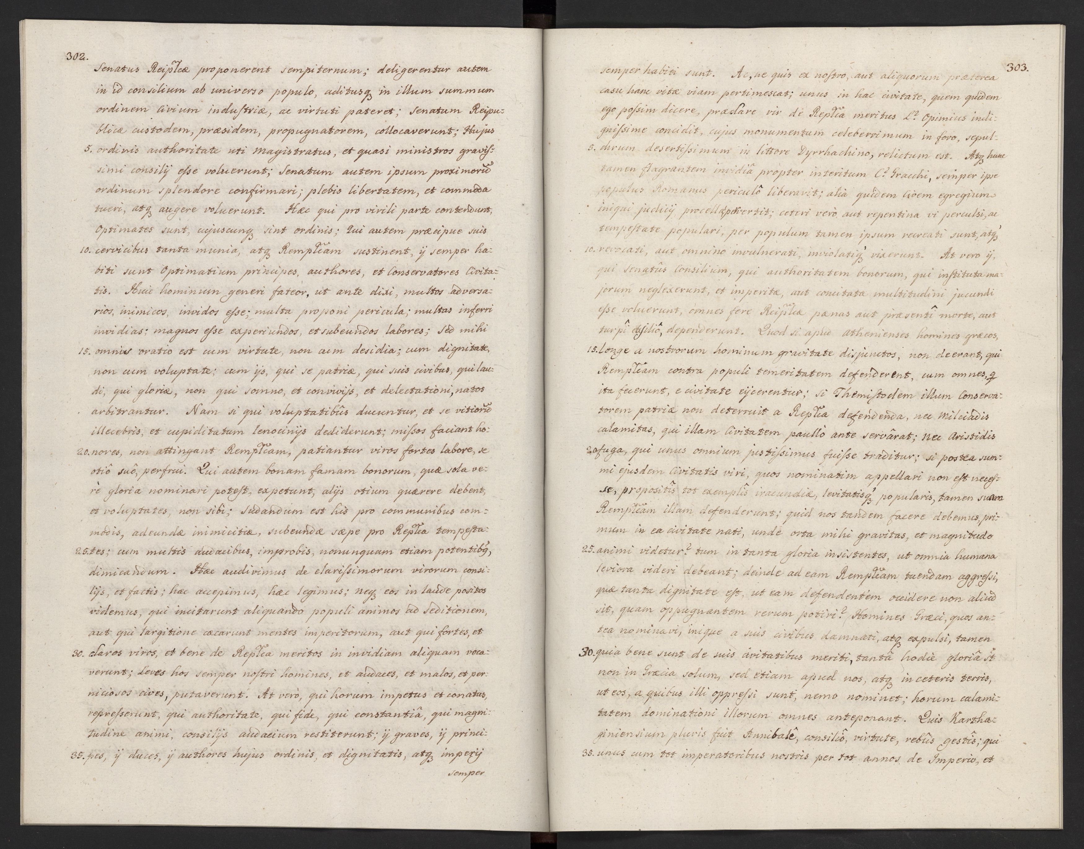 1_335_0_0_120-1_0156