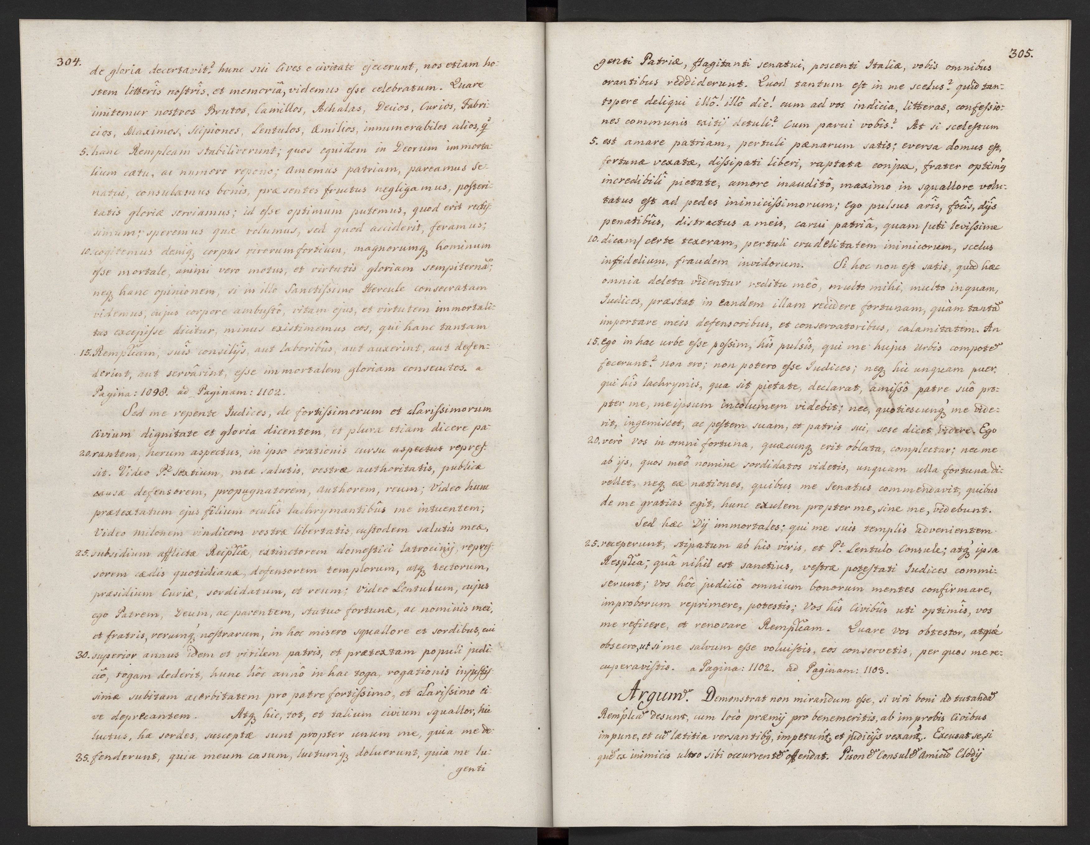 1_335_0_0_120-1_0157