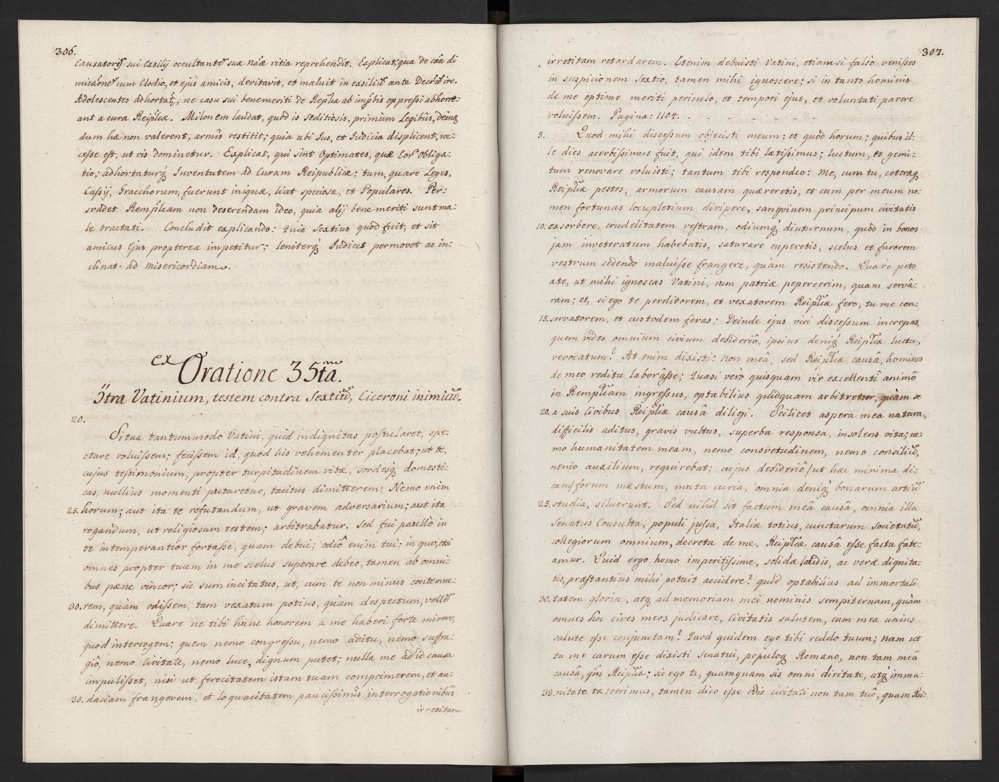 1_335_0_0_120-1_0158