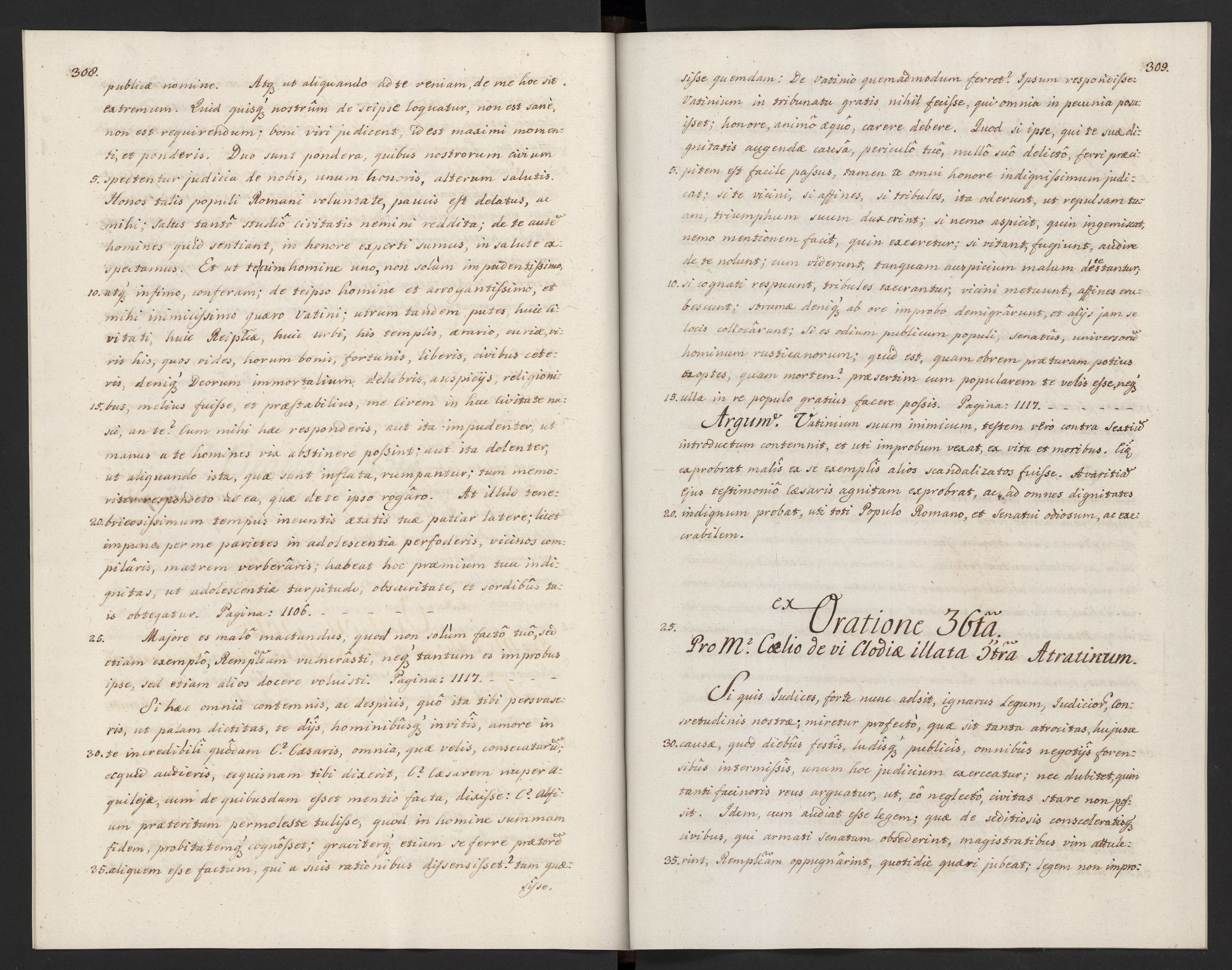 1_335_0_0_120-1_0159