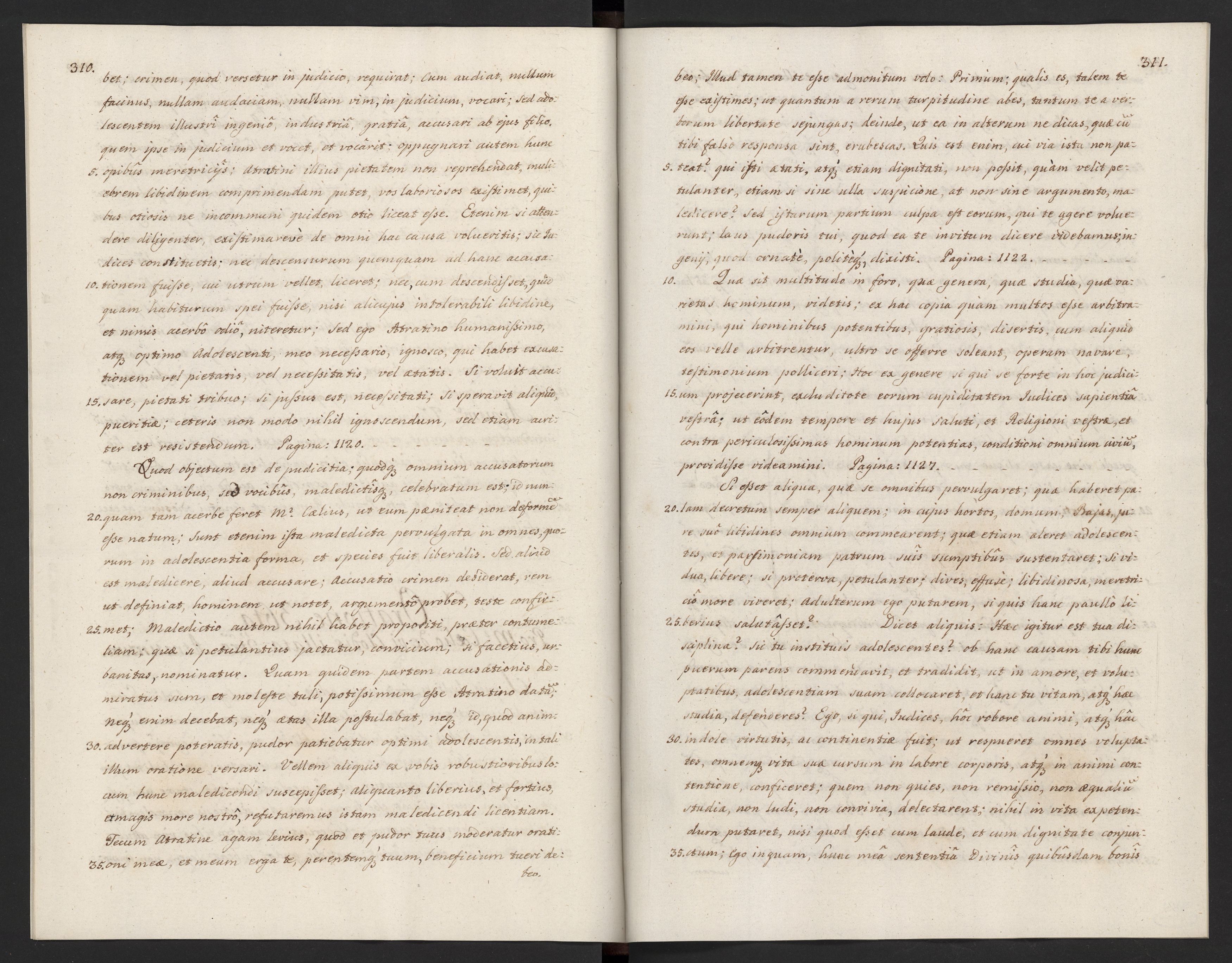 1_335_0_0_120-1_0160