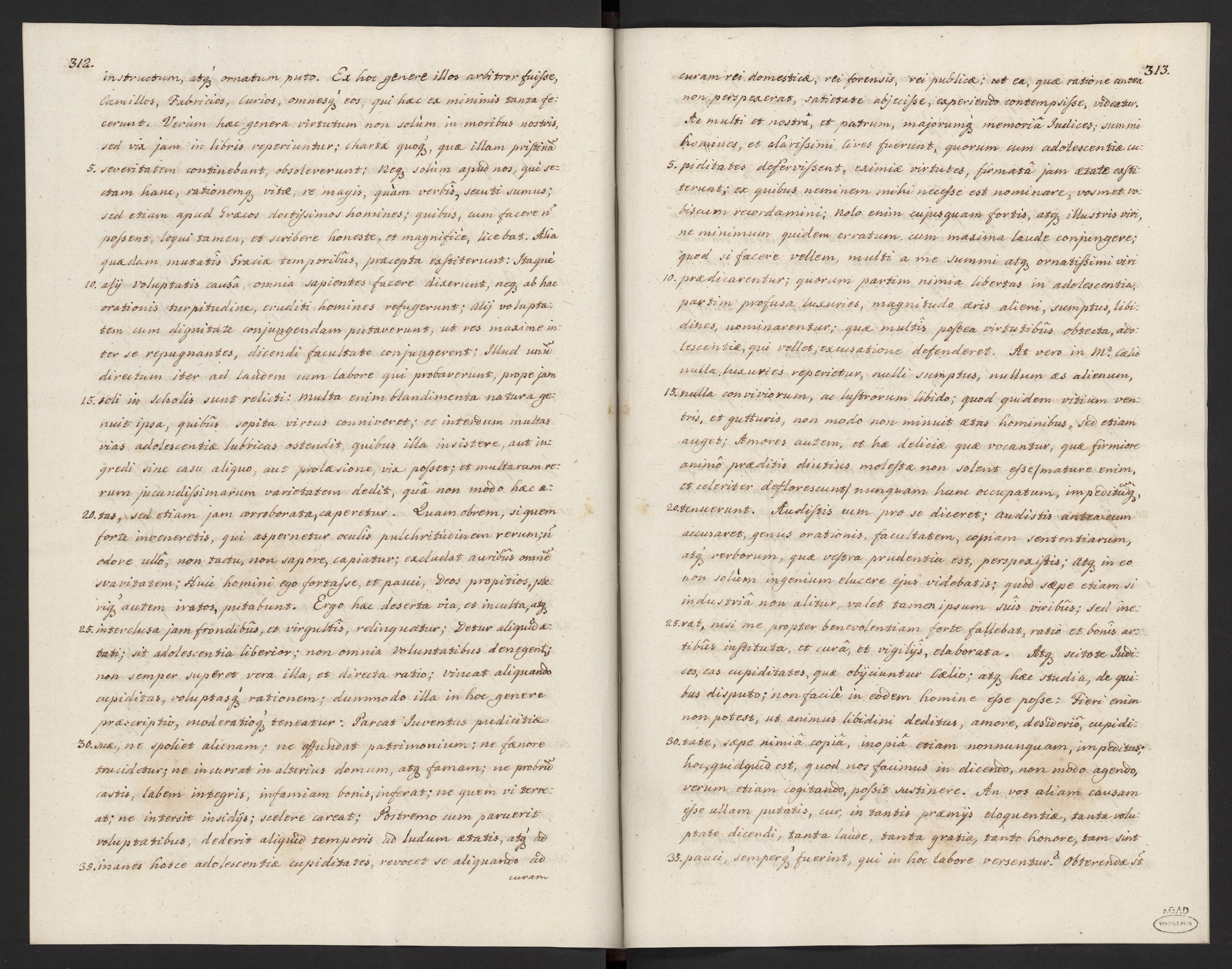 1_335_0_0_120-1_0161