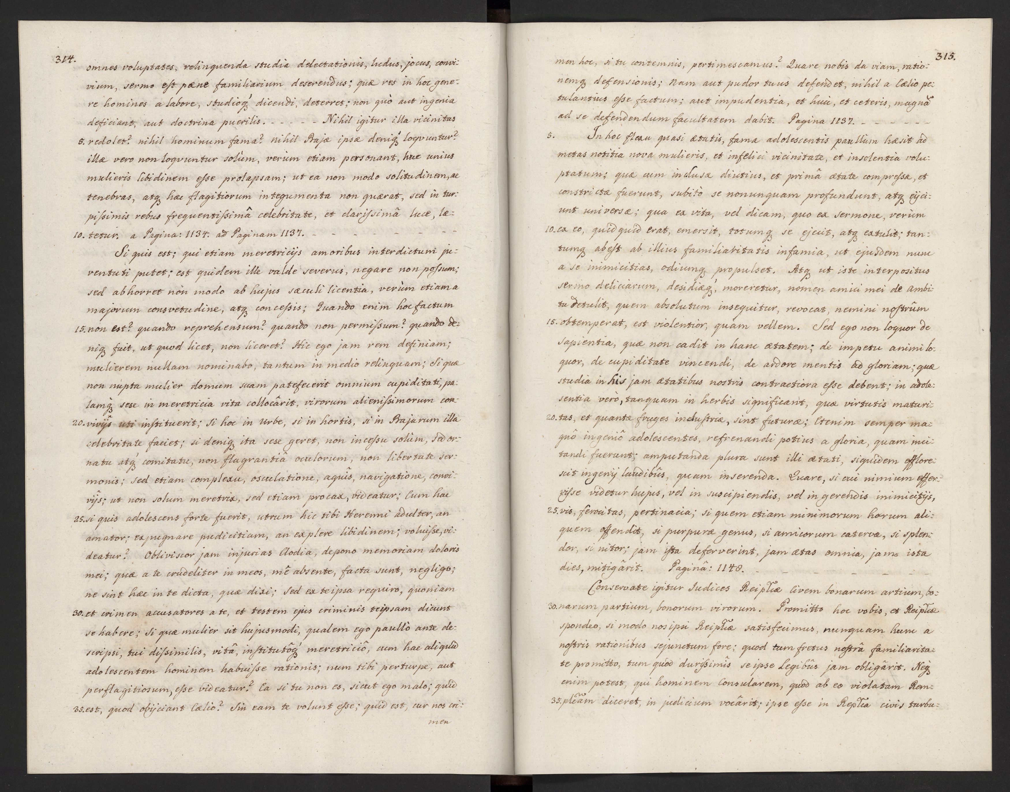 1_335_0_0_120-1_0162