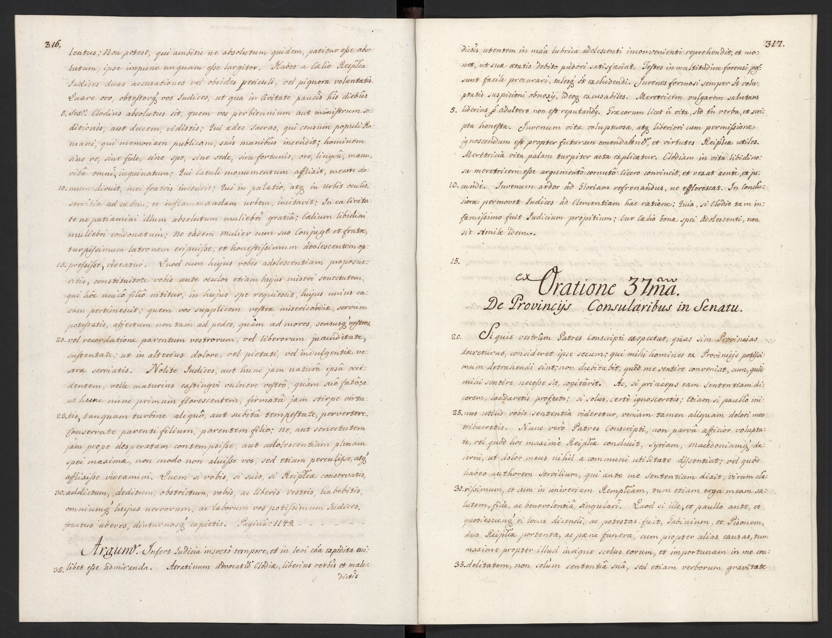 1_335_0_0_120-1_0163