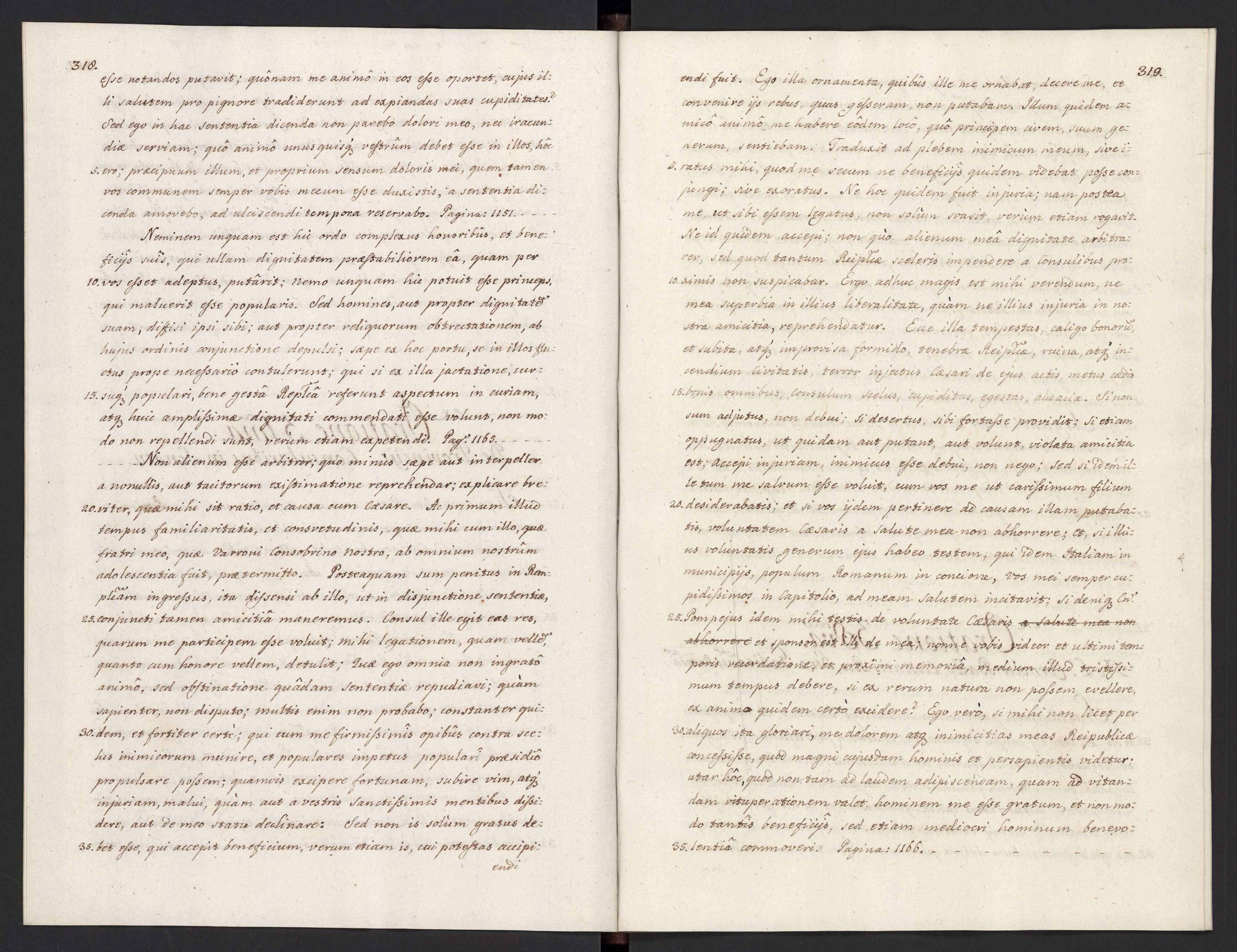 1_335_0_0_120-1_0164