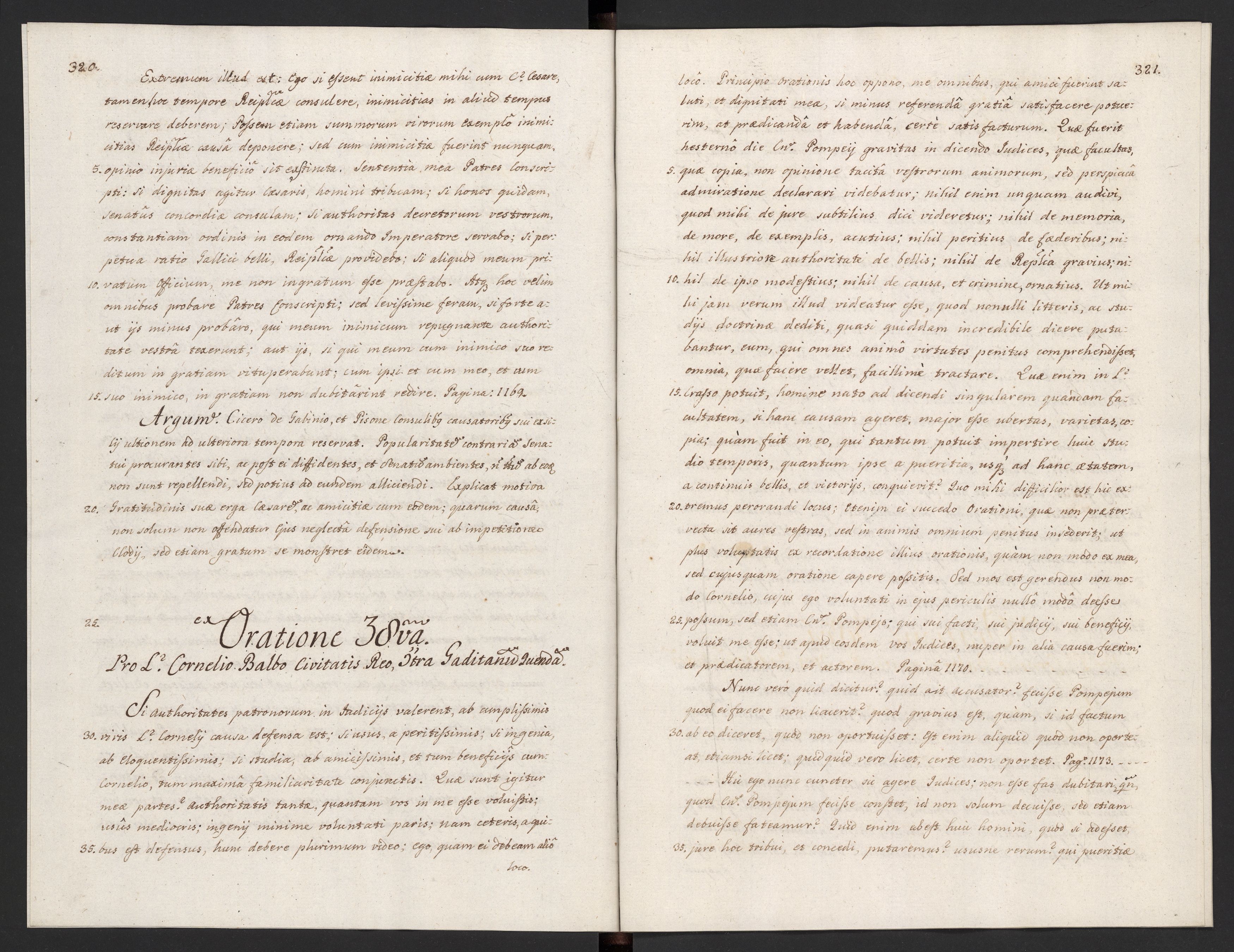 1_335_0_0_120-1_0165