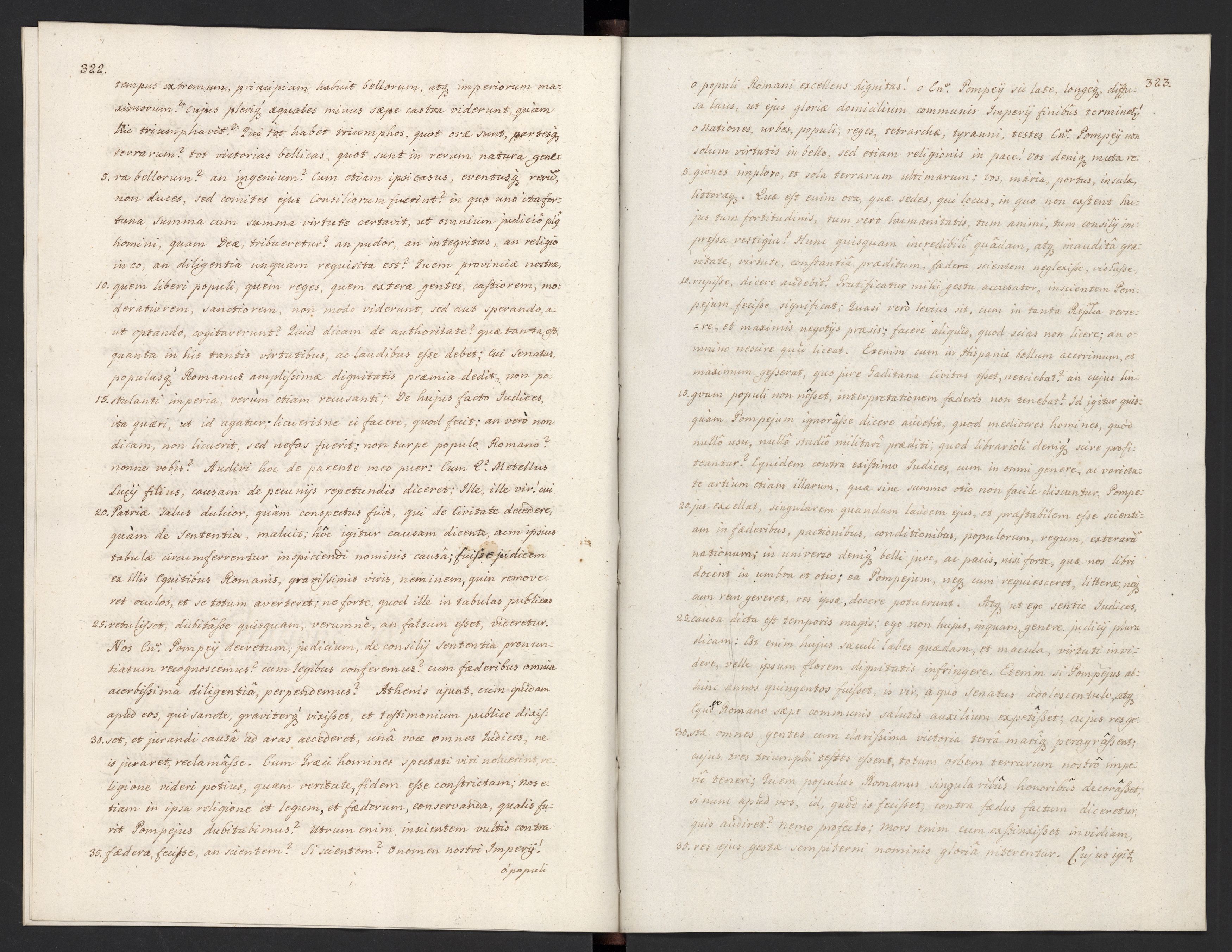 1_335_0_0_120-1_0166