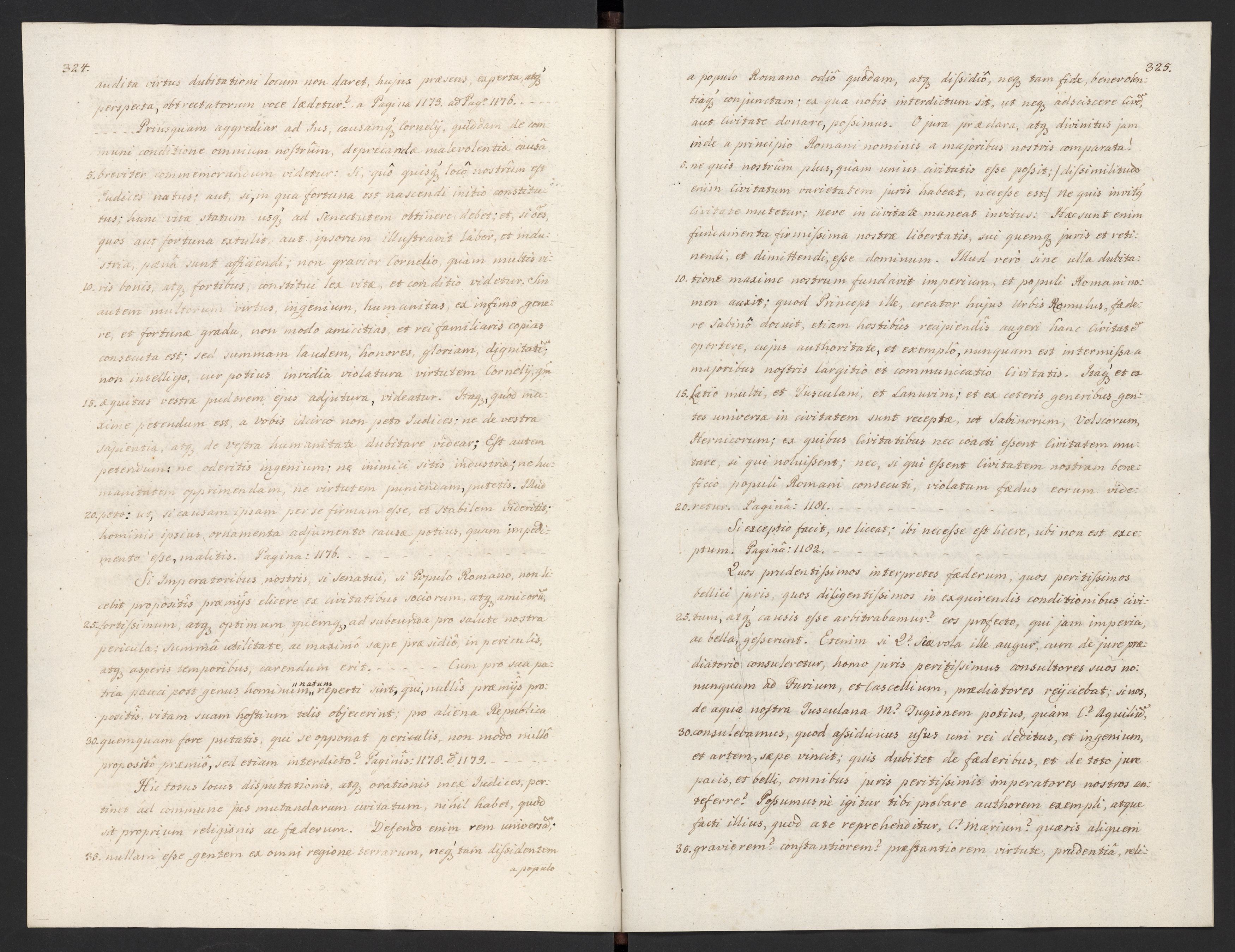 1_335_0_0_120-1_0167