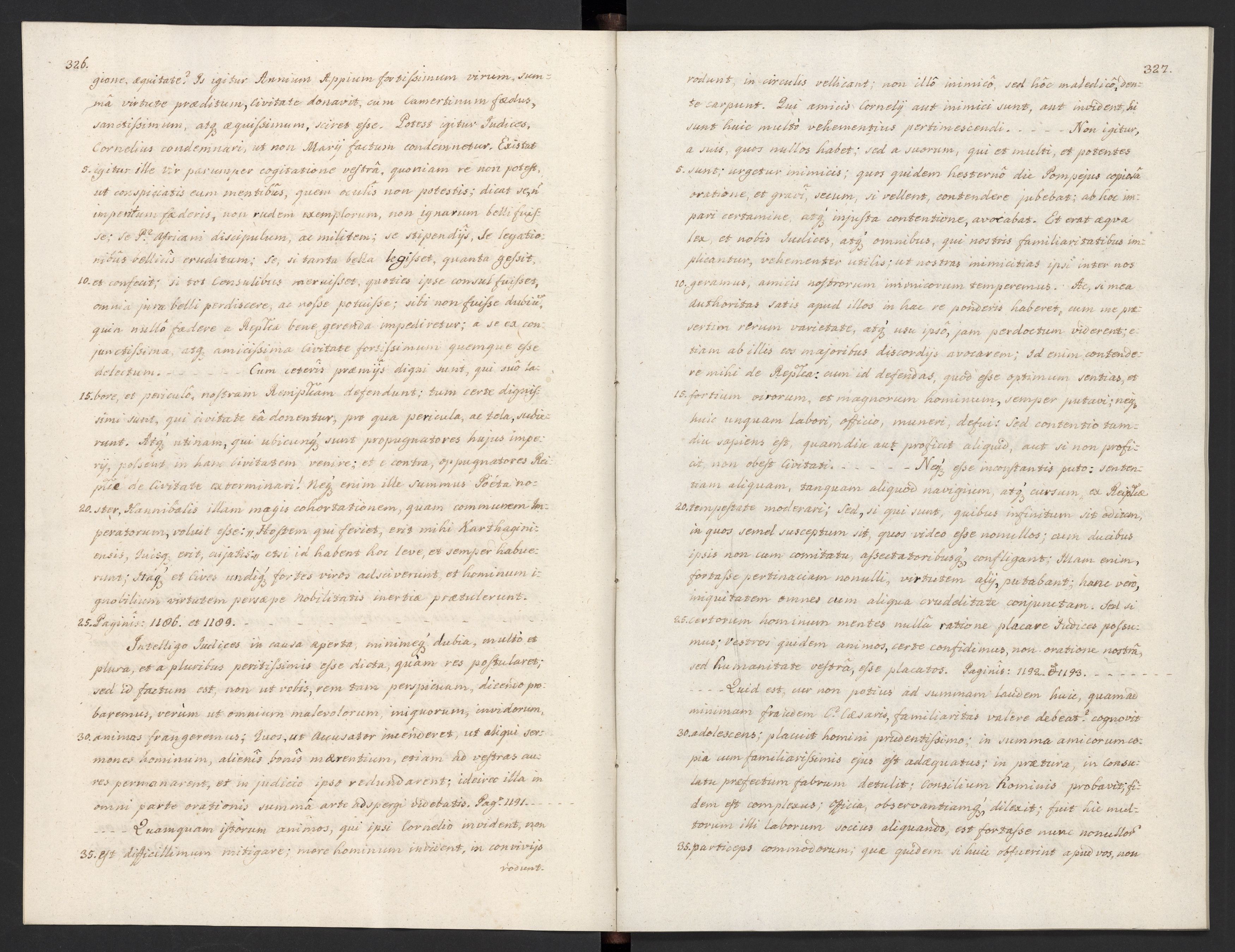 1_335_0_0_120-1_0168