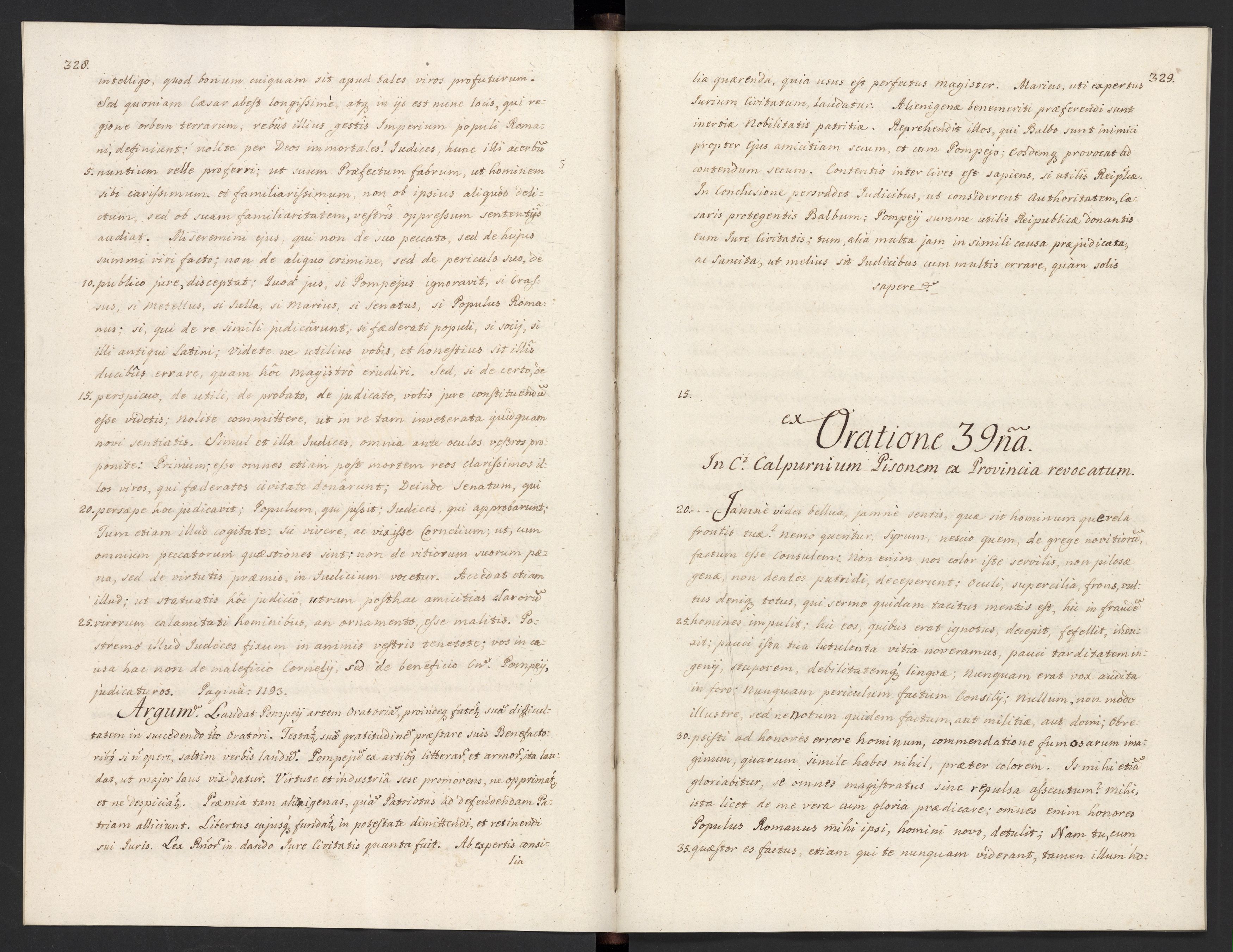 1_335_0_0_120-1_0169