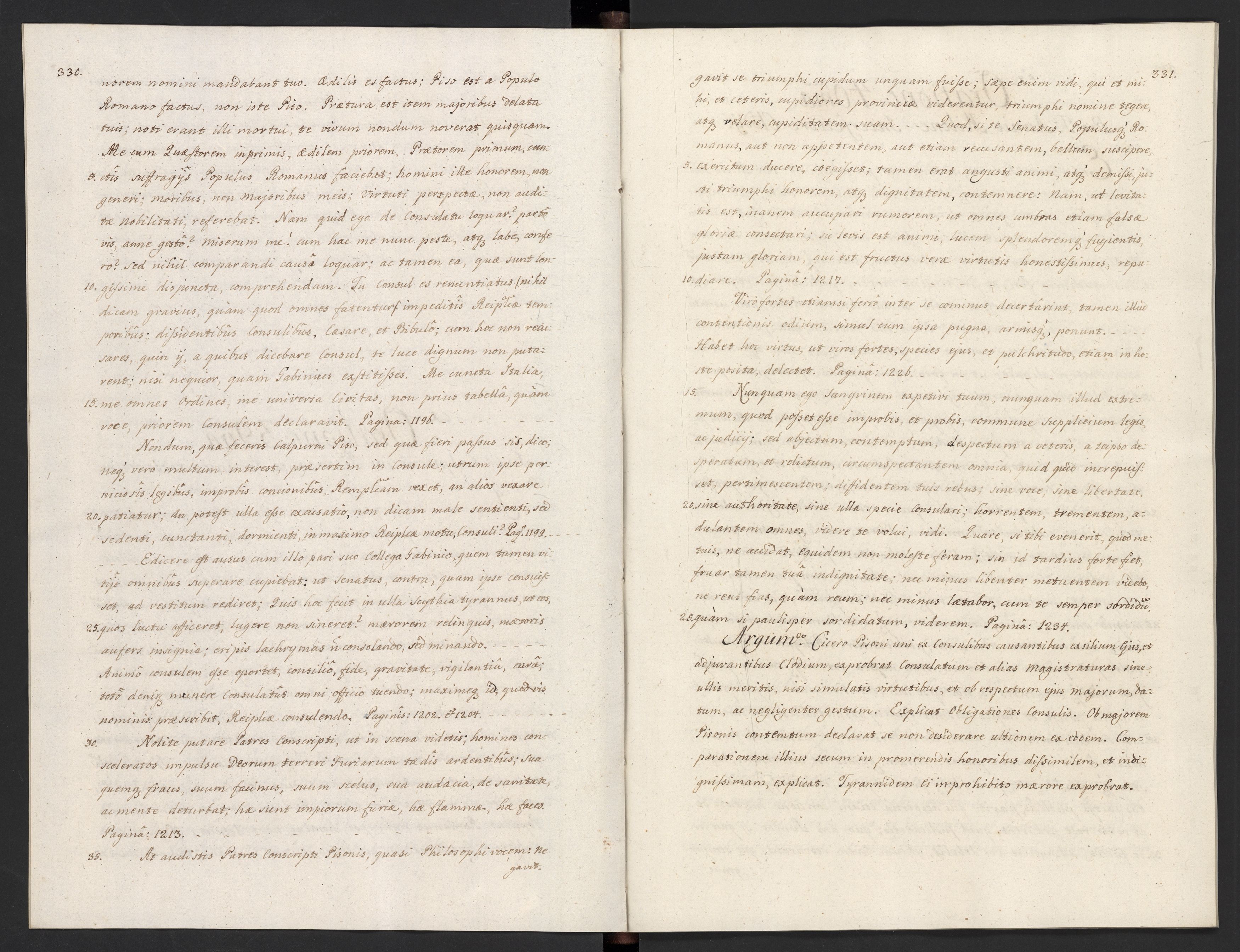 1_335_0_0_120-1_0170