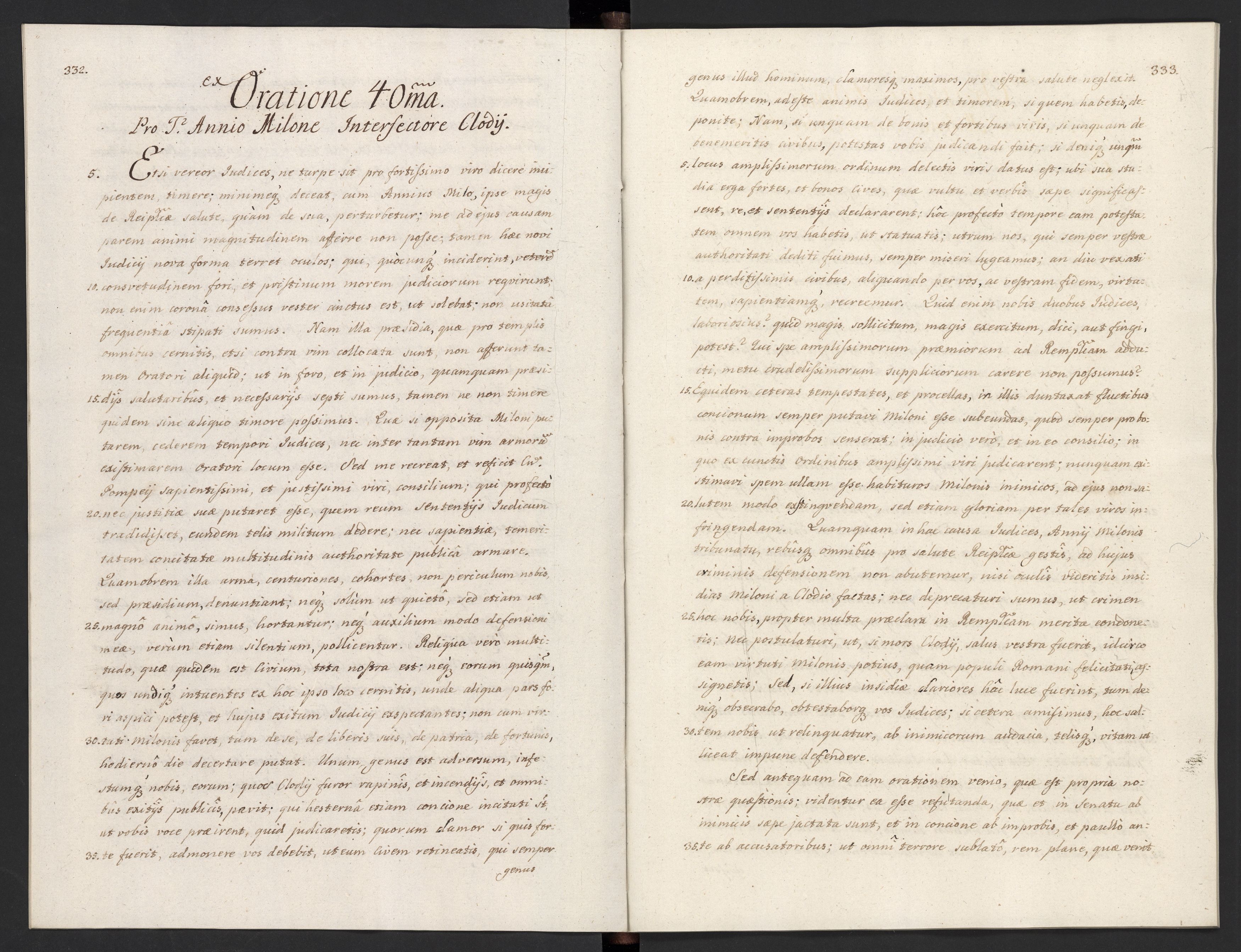 1_335_0_0_120-1_0171