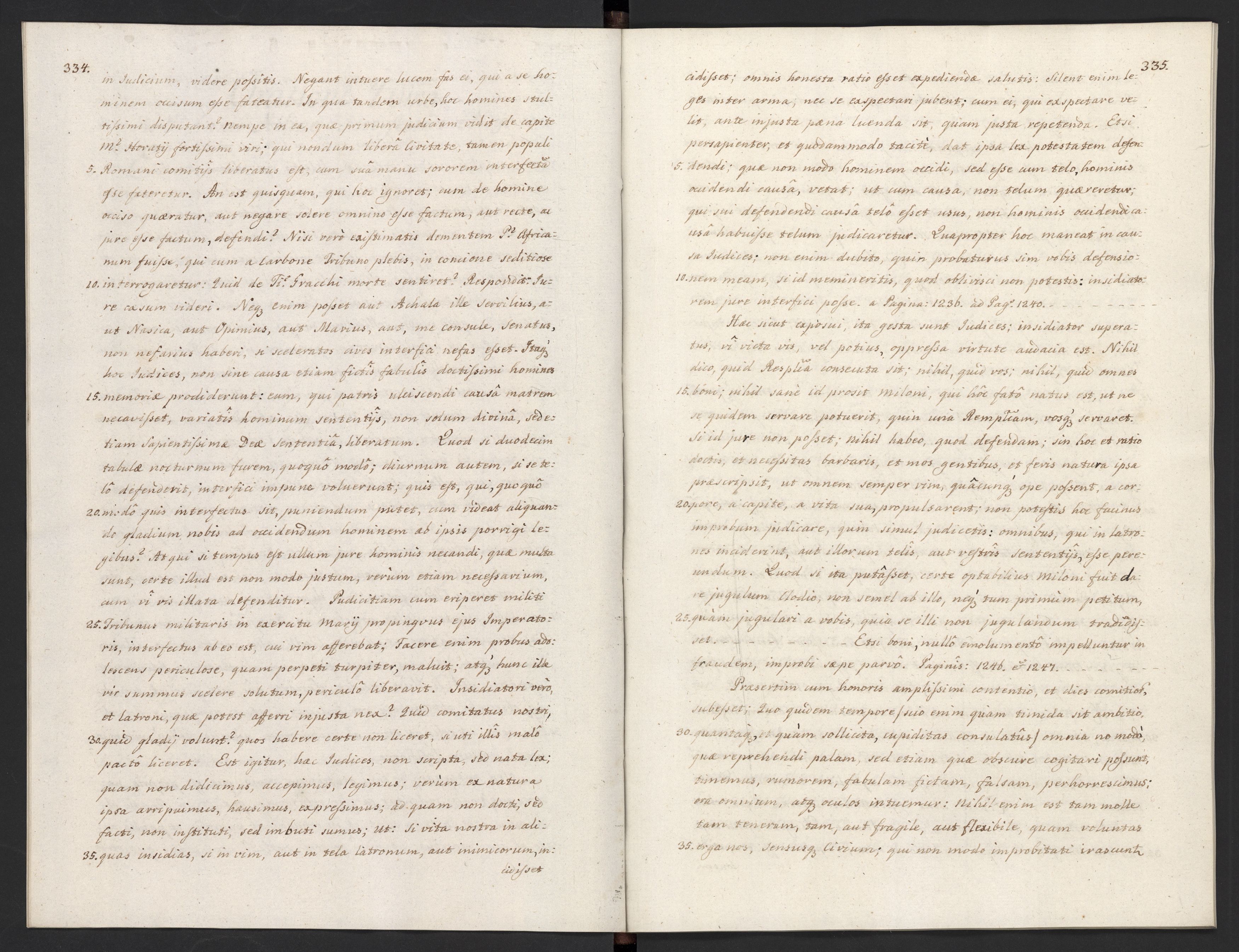 1_335_0_0_120-1_0172