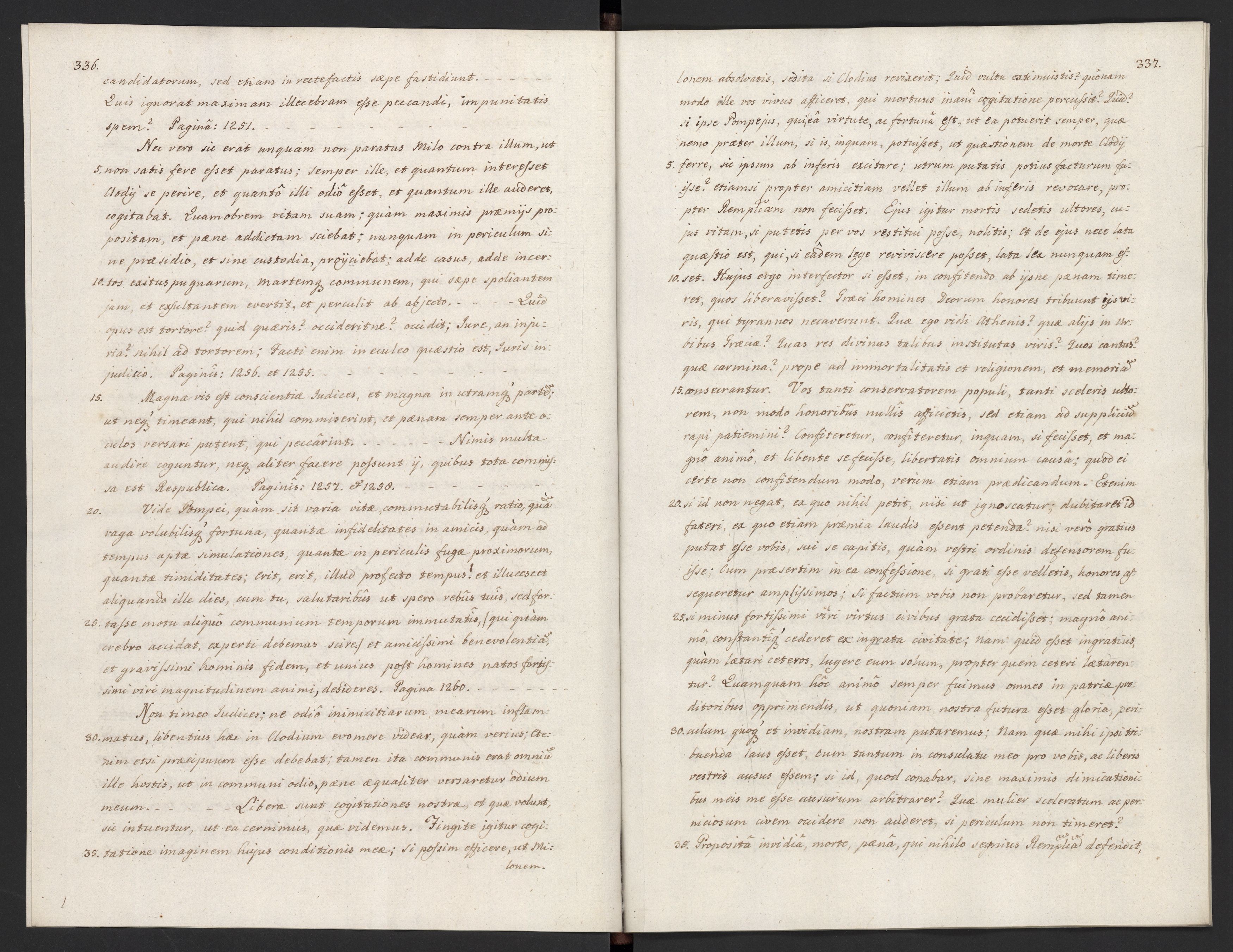 1_335_0_0_120-1_0173