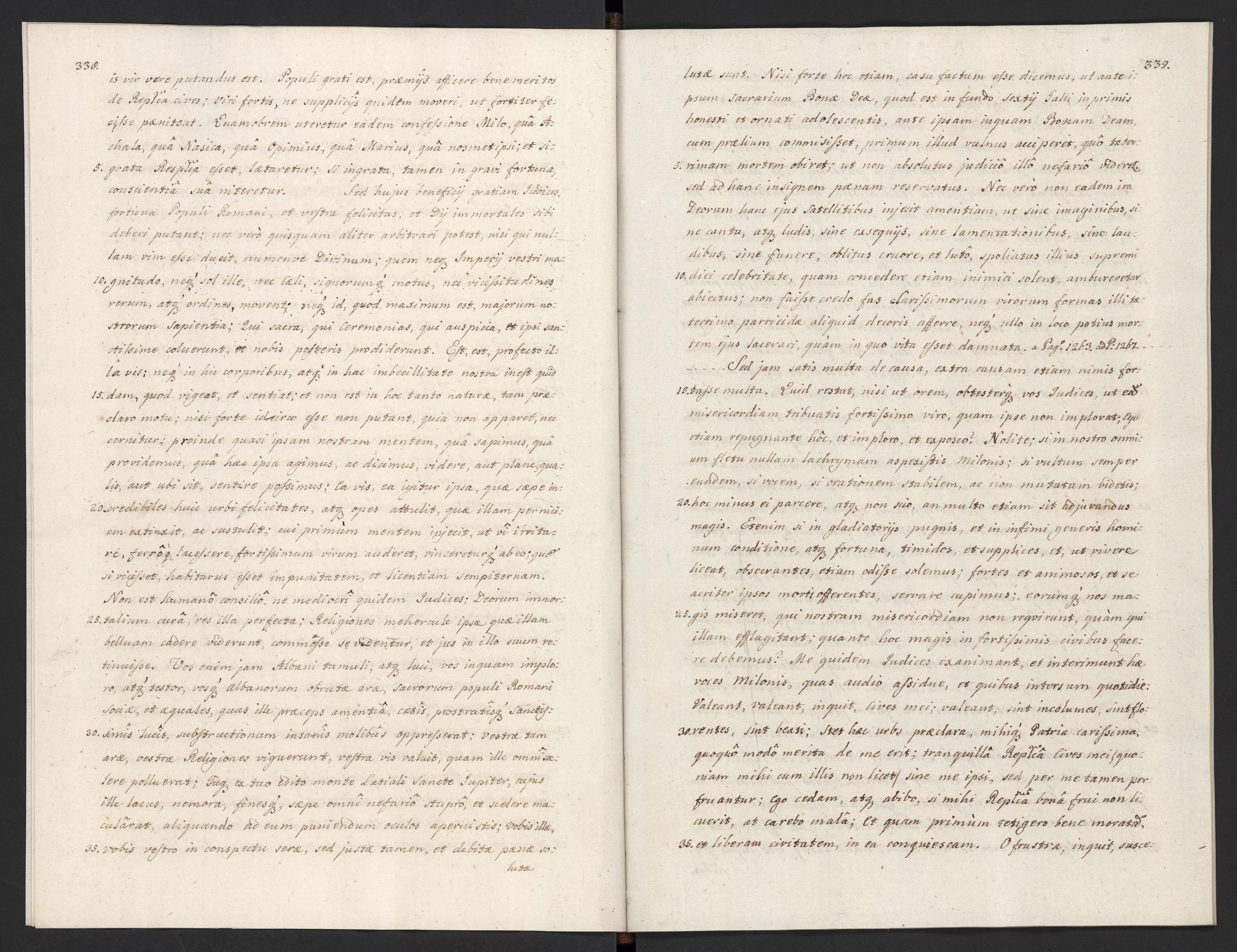 1_335_0_0_120-1_0174