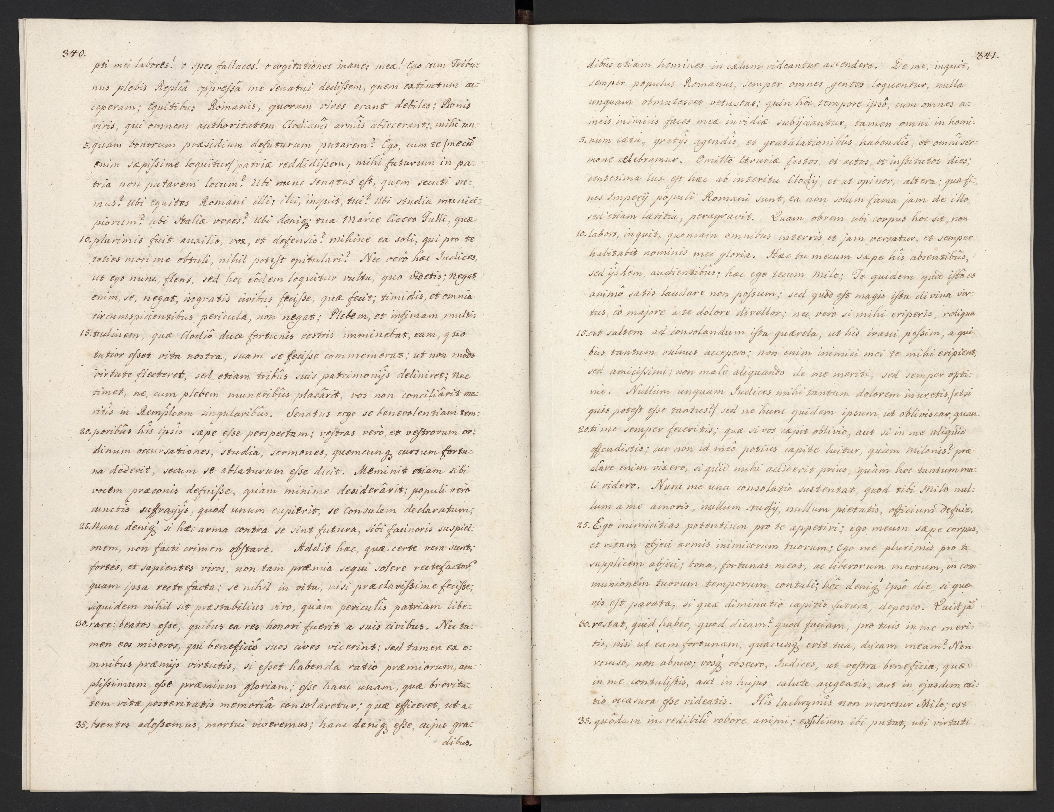 1_335_0_0_120-1_0175