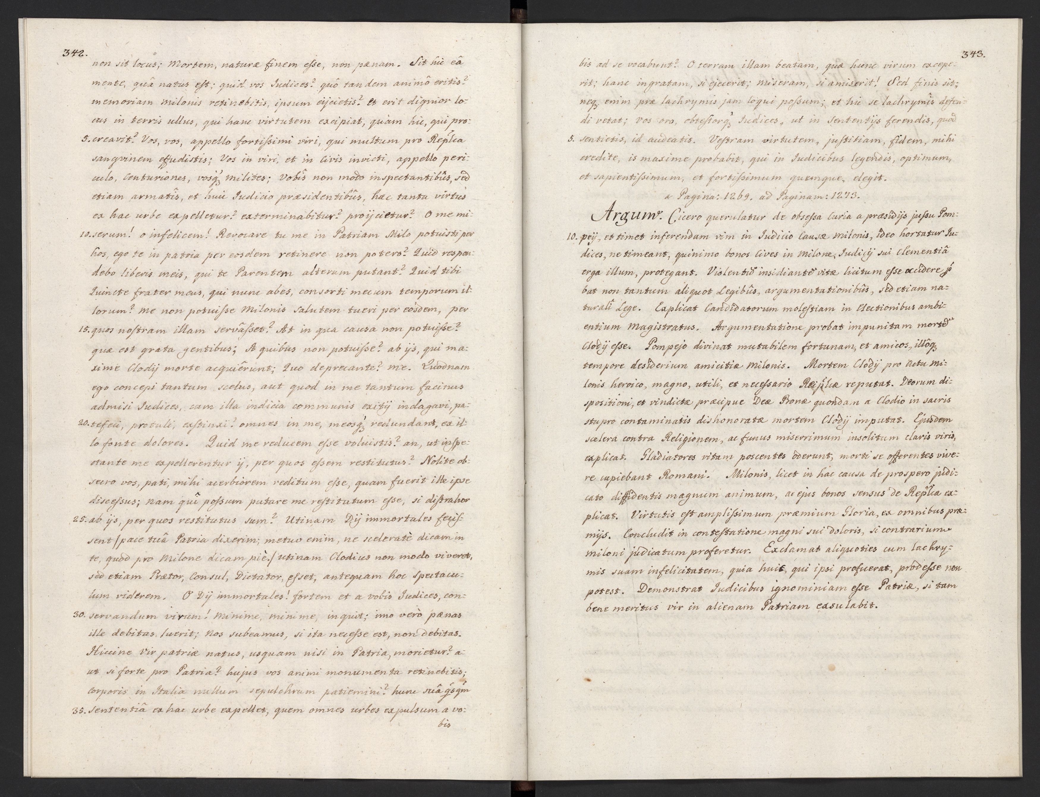 1_335_0_0_120-1_0176