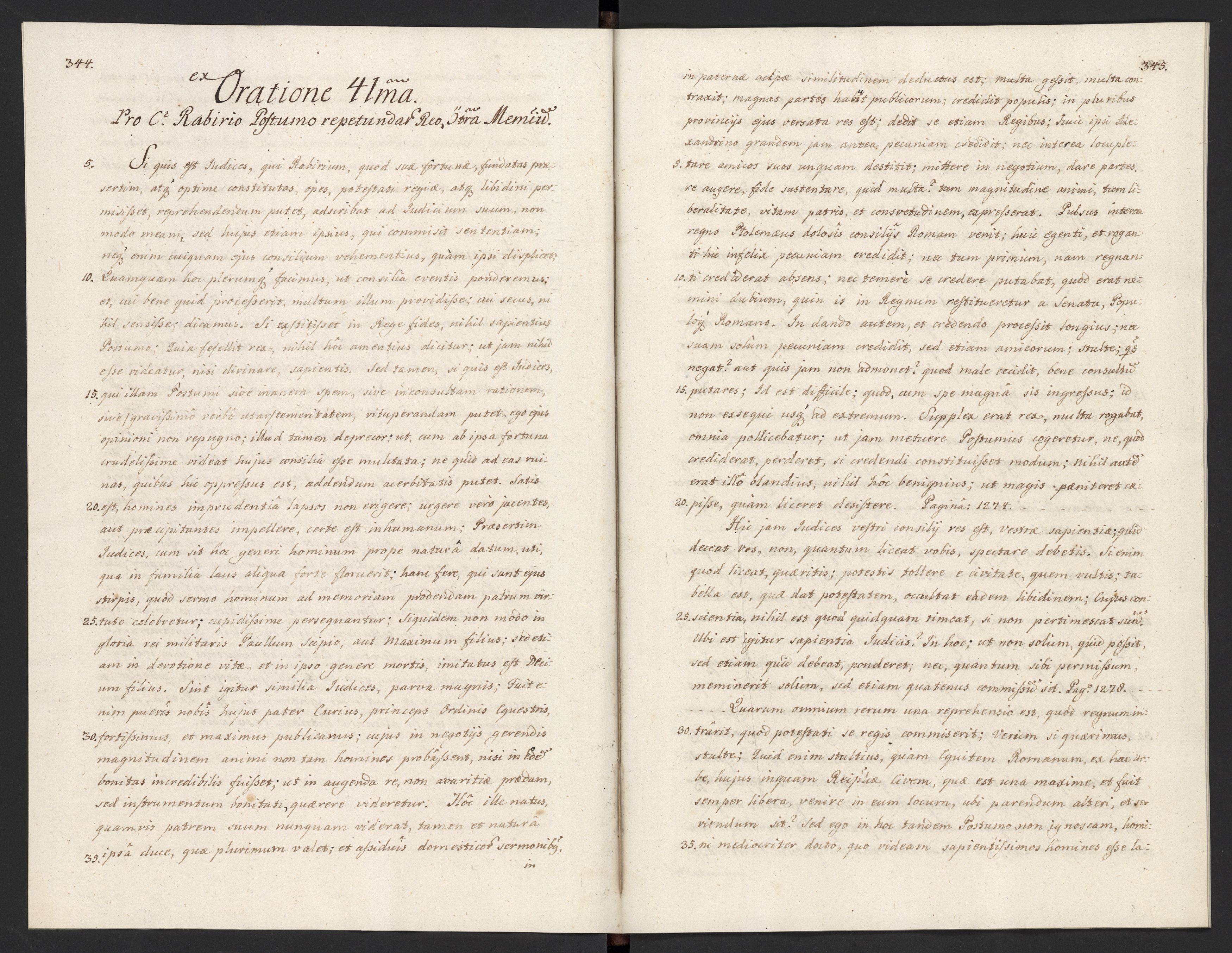 1_335_0_0_120-1_0177