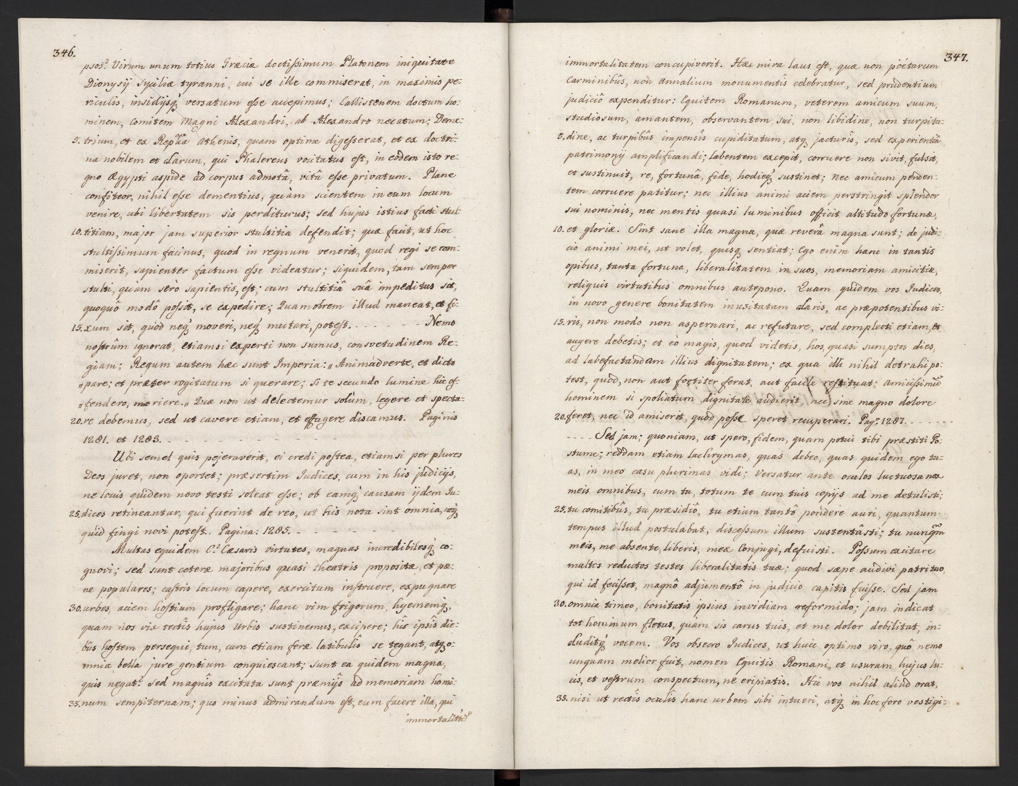 1_335_0_0_120-1_0178