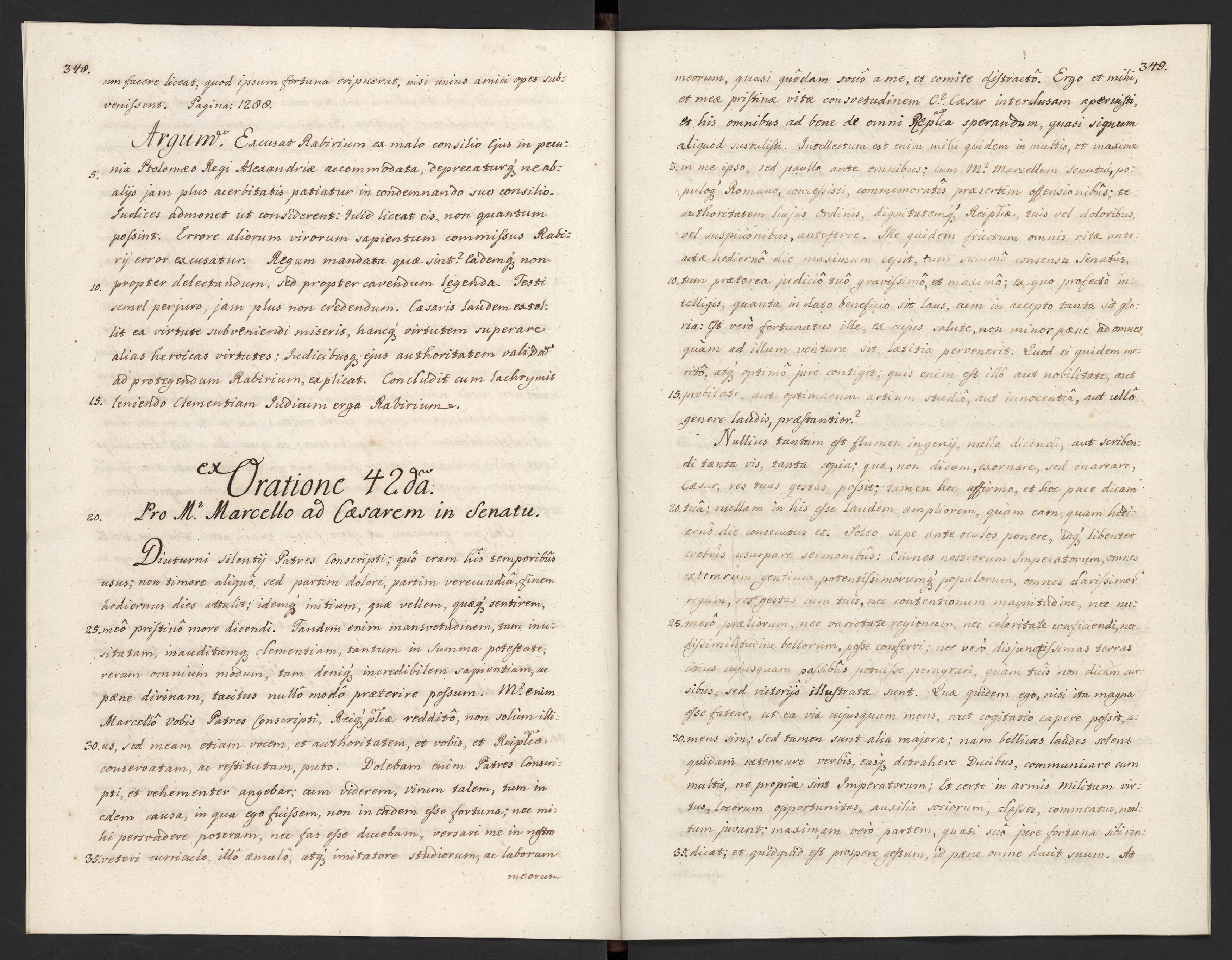 1_335_0_0_120-1_0179