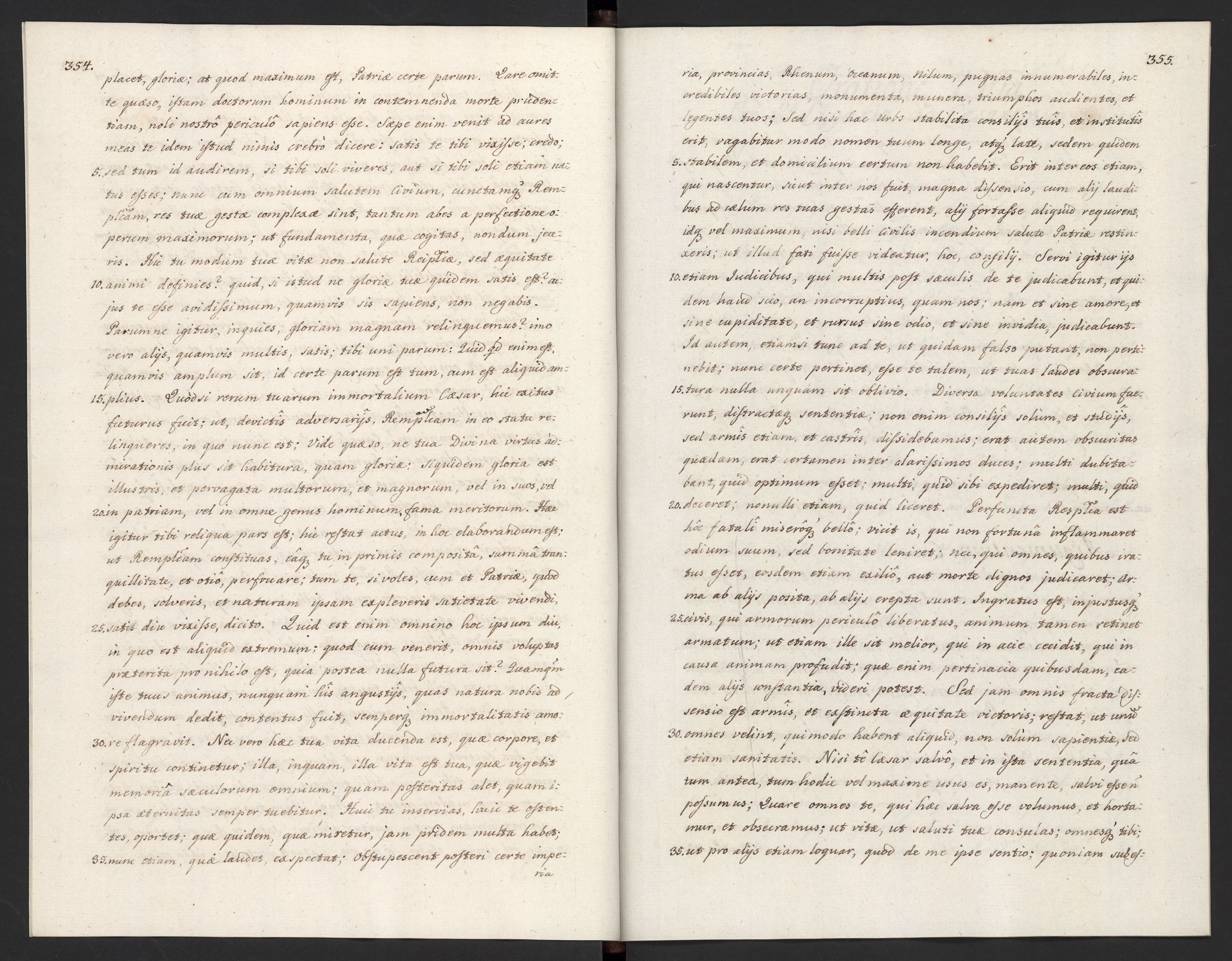 1_335_0_0_120-1_0182