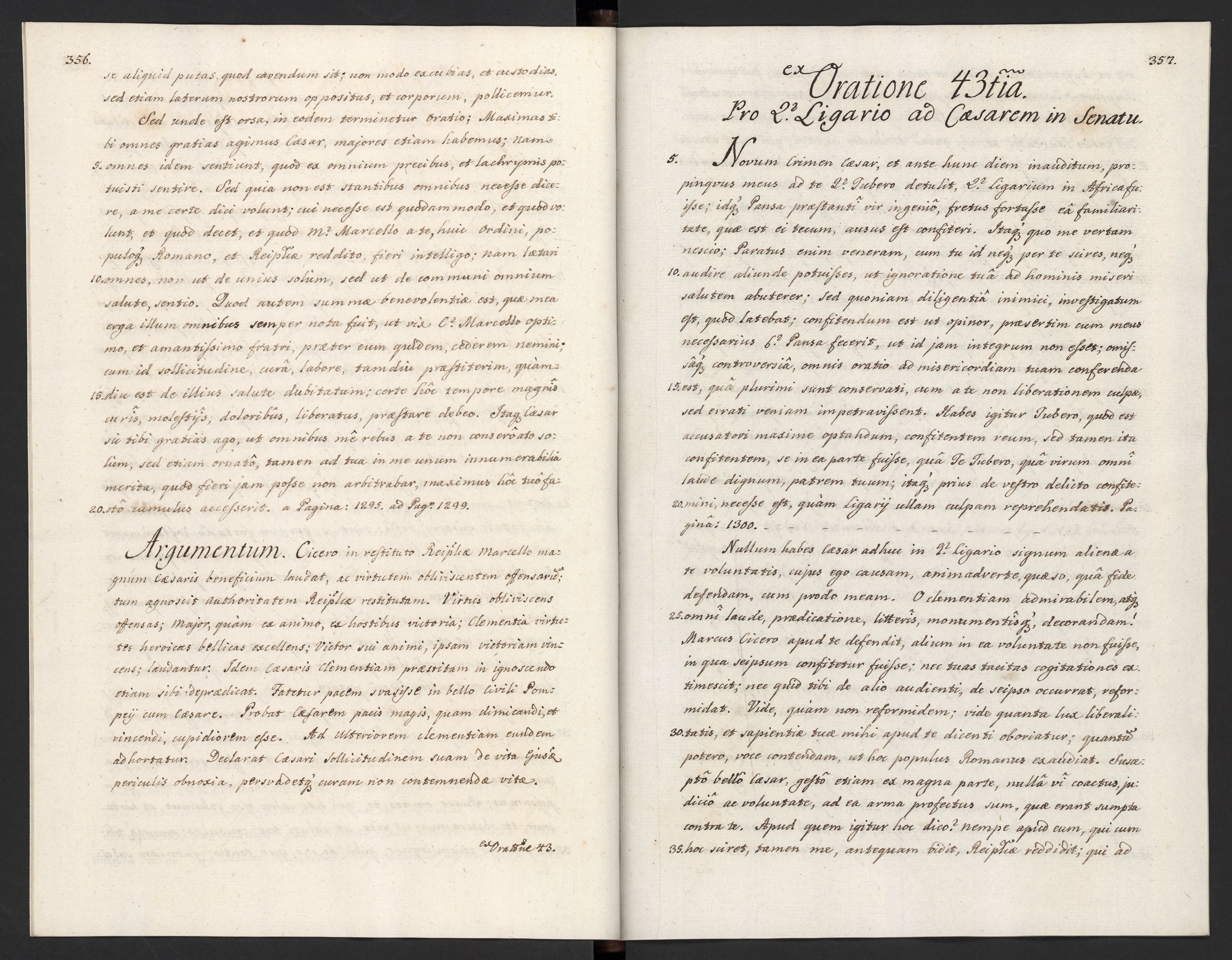 1_335_0_0_120-1_0183