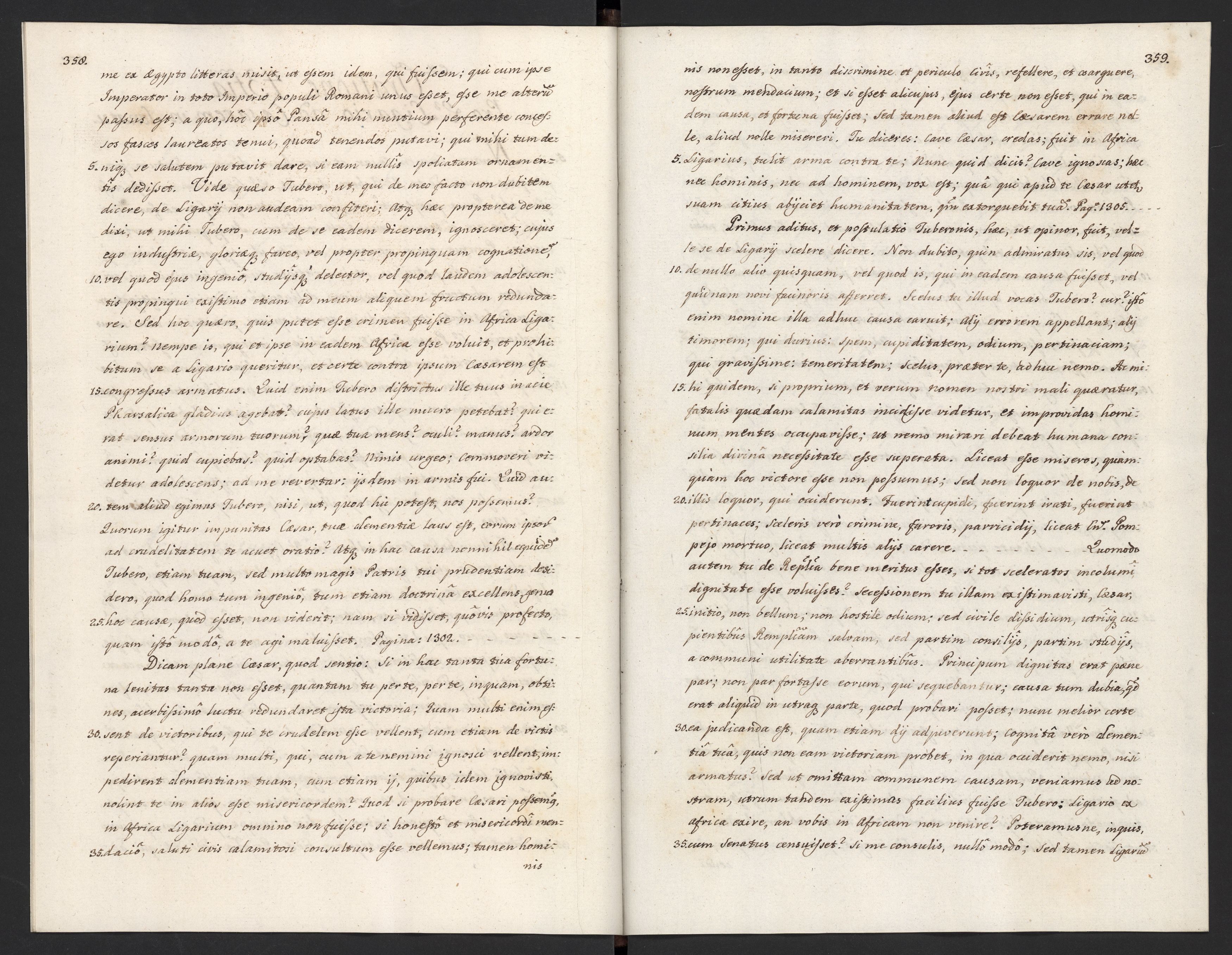 1_335_0_0_120-1_0184