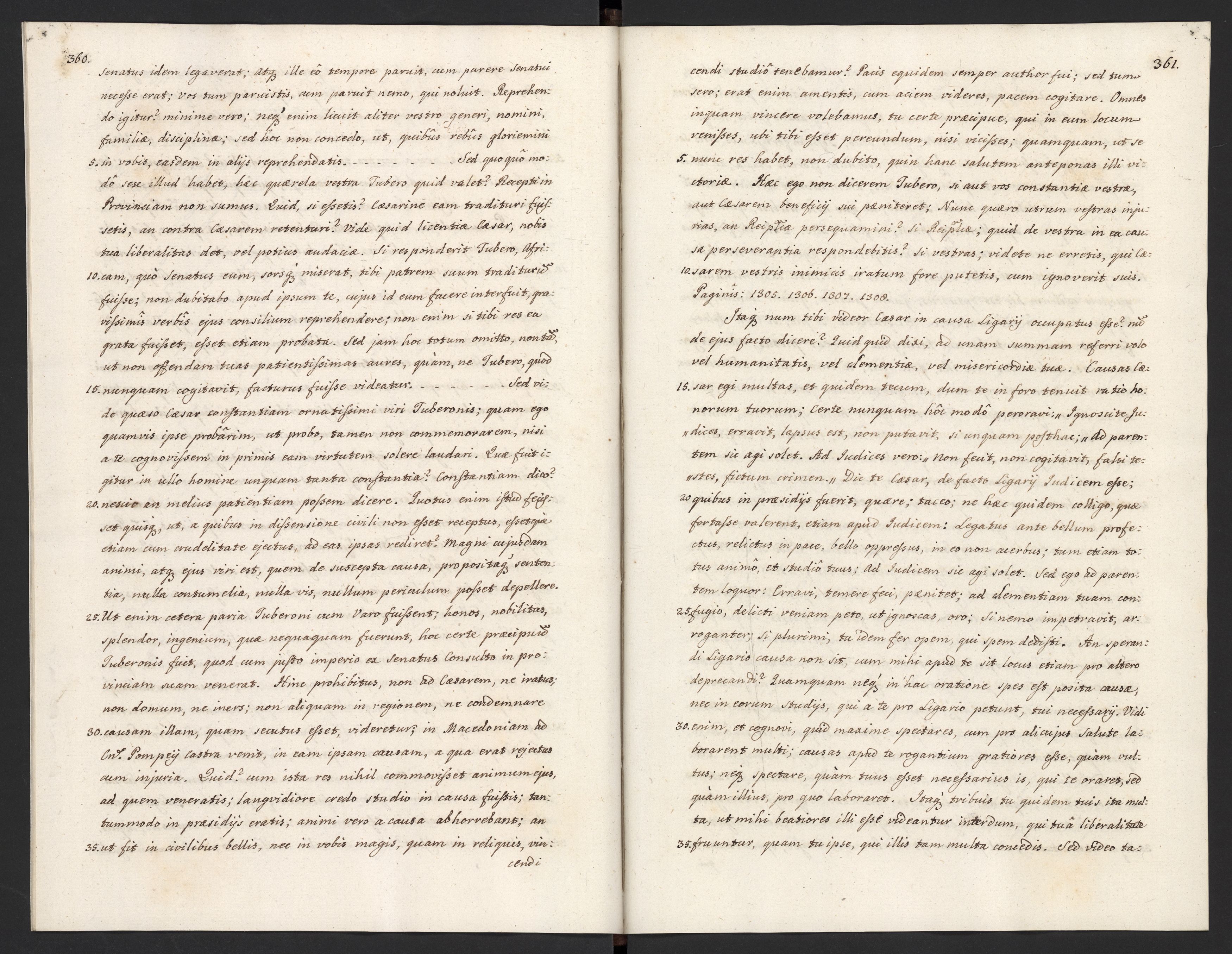 1_335_0_0_120-1_0185