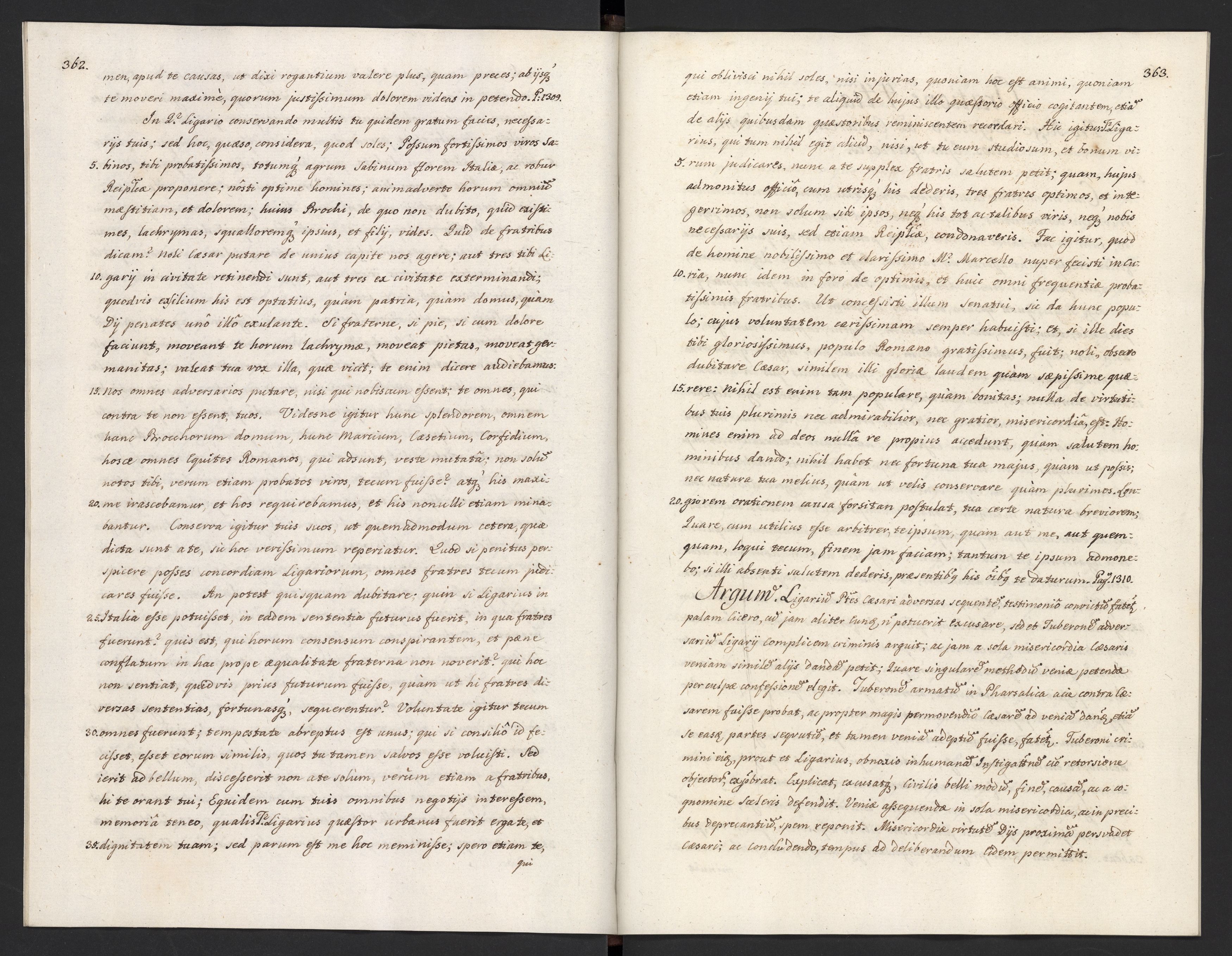 1_335_0_0_120-1_0186