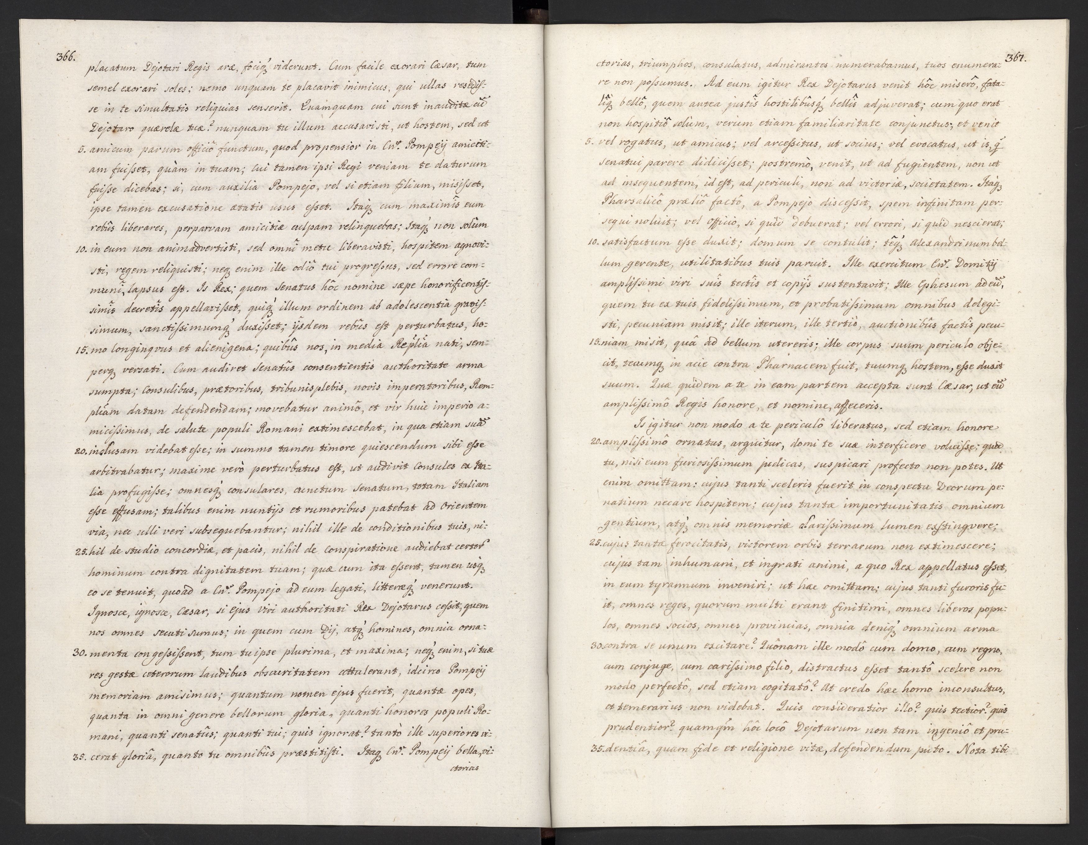 1_335_0_0_120-1_0188