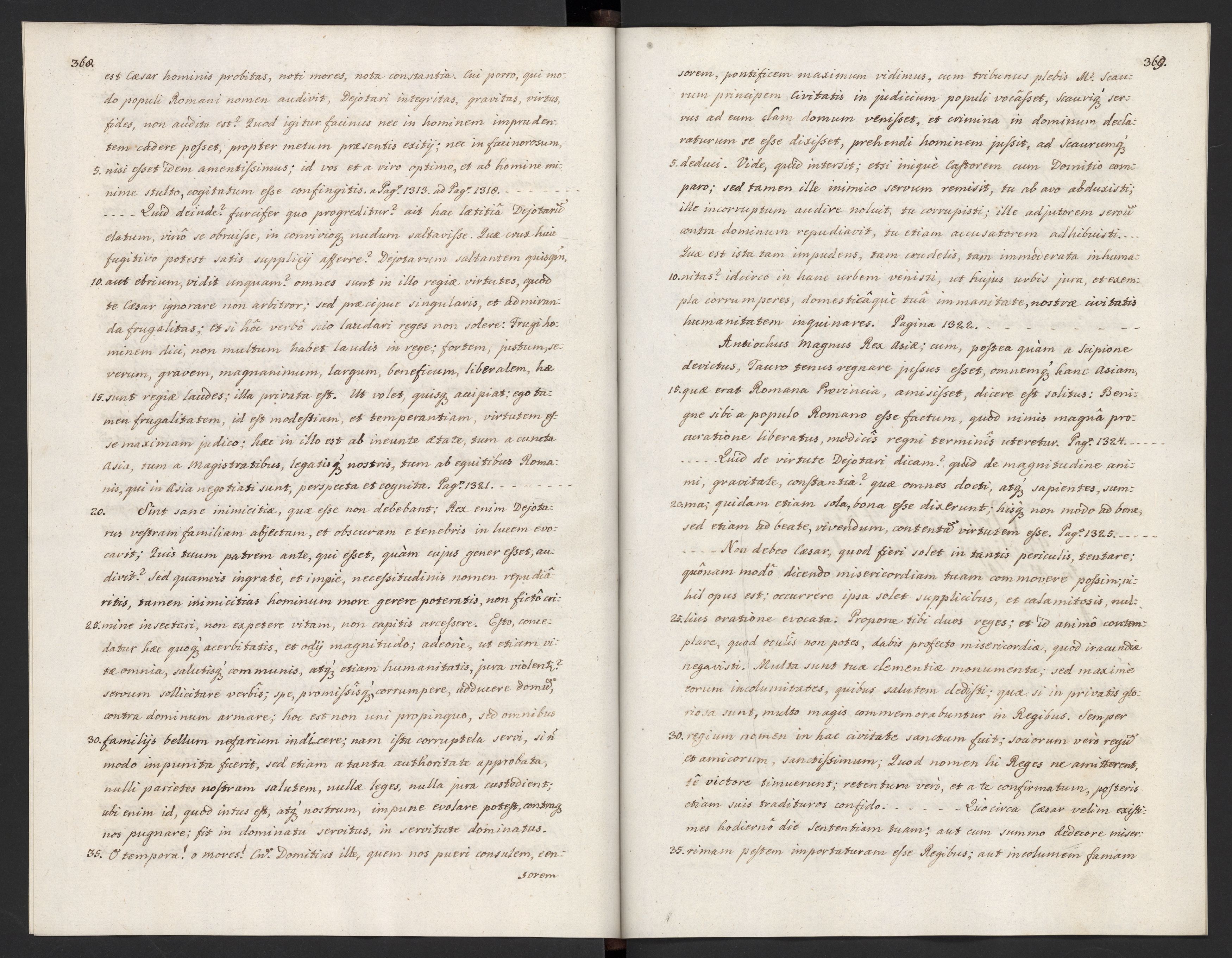 1_335_0_0_120-1_0189