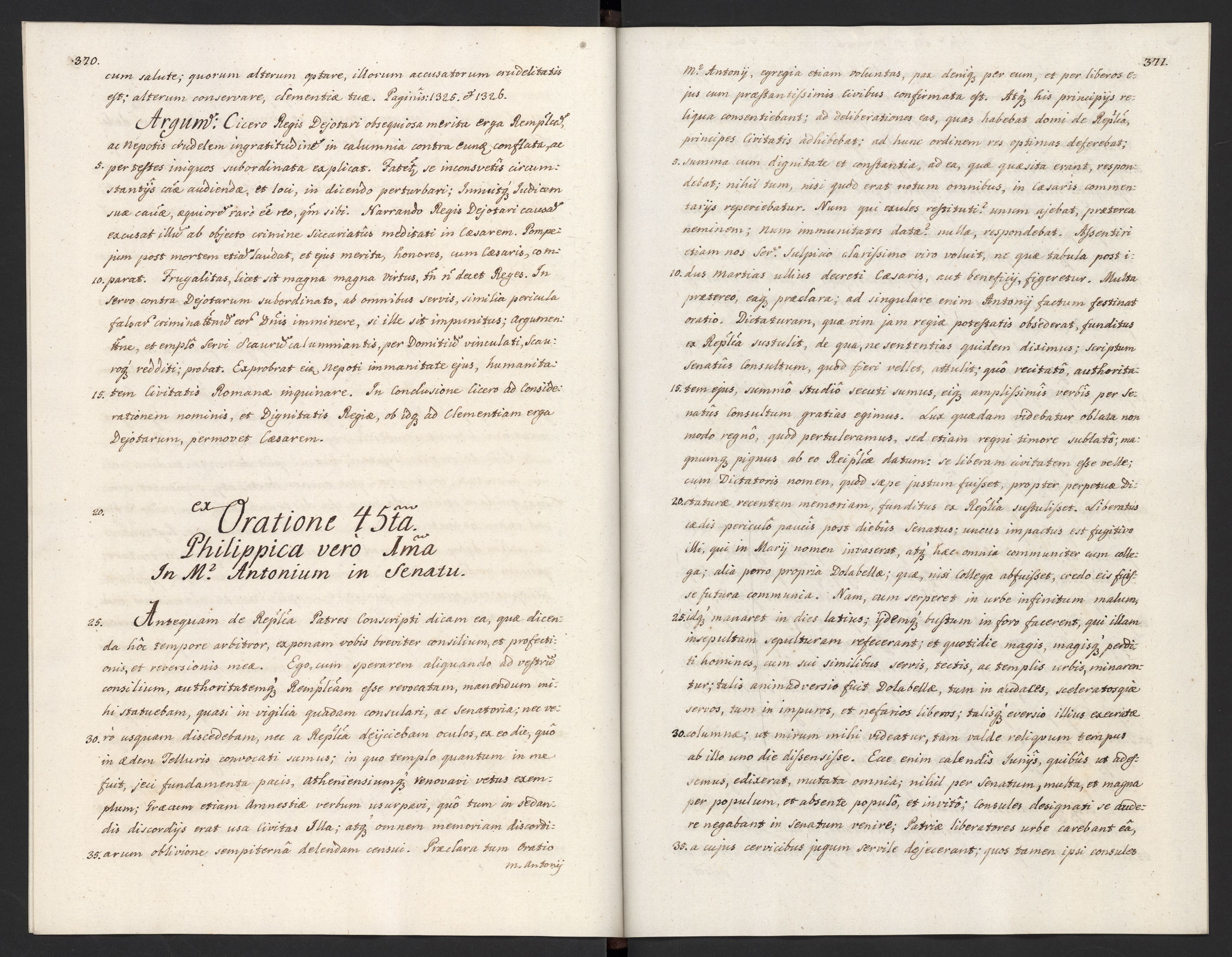 1_335_0_0_120-1_0190