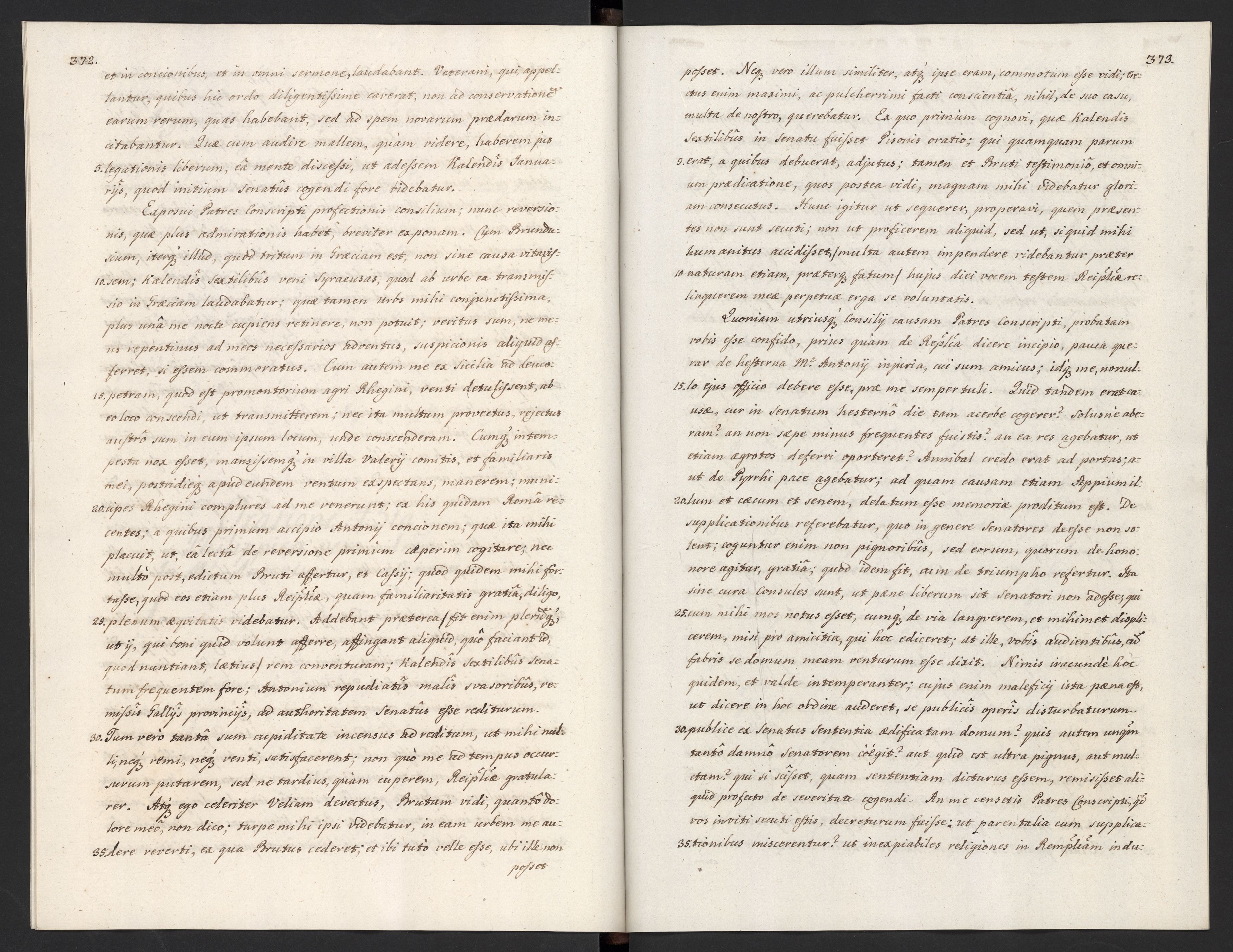 1_335_0_0_120-1_0191