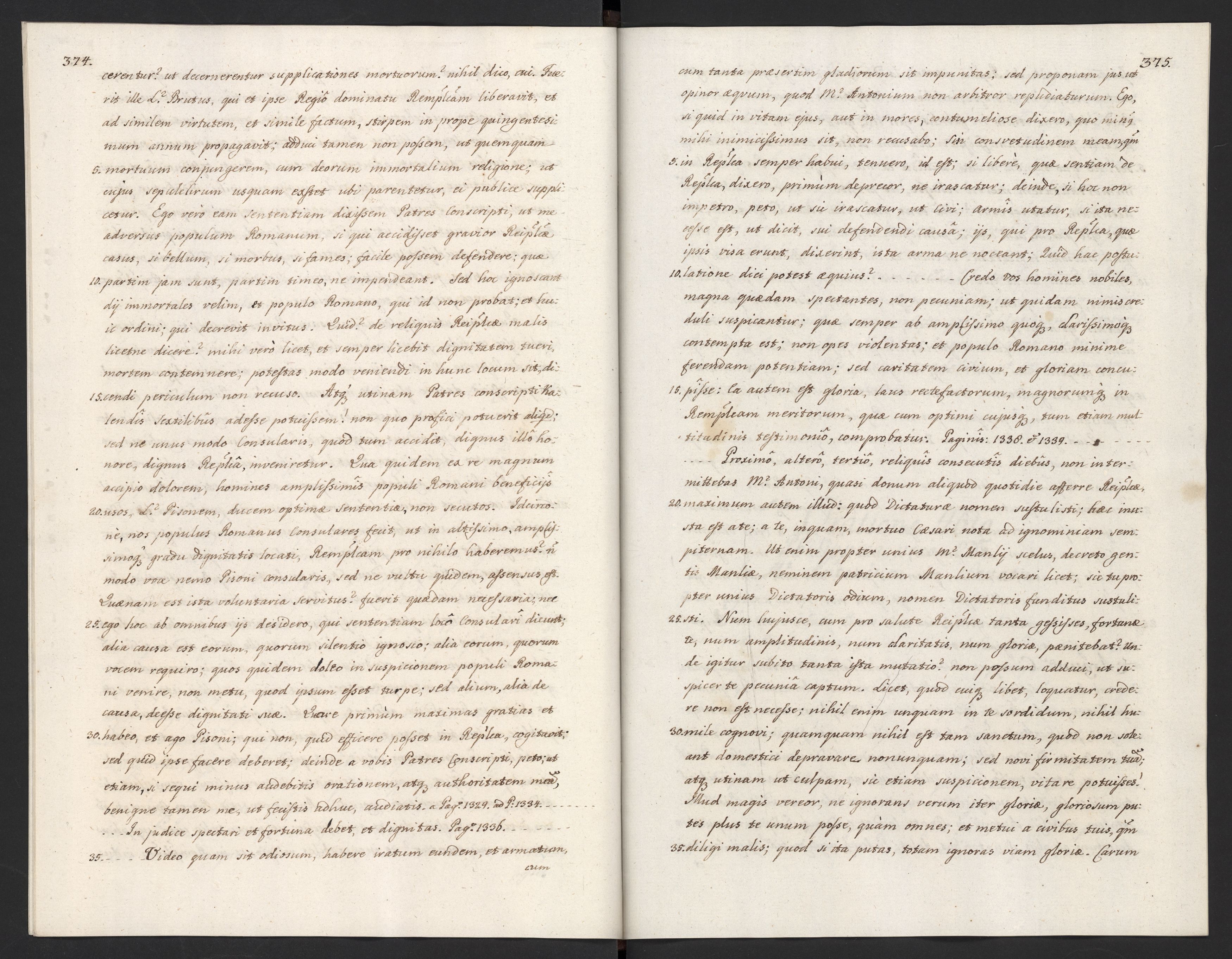 1_335_0_0_120-1_0192