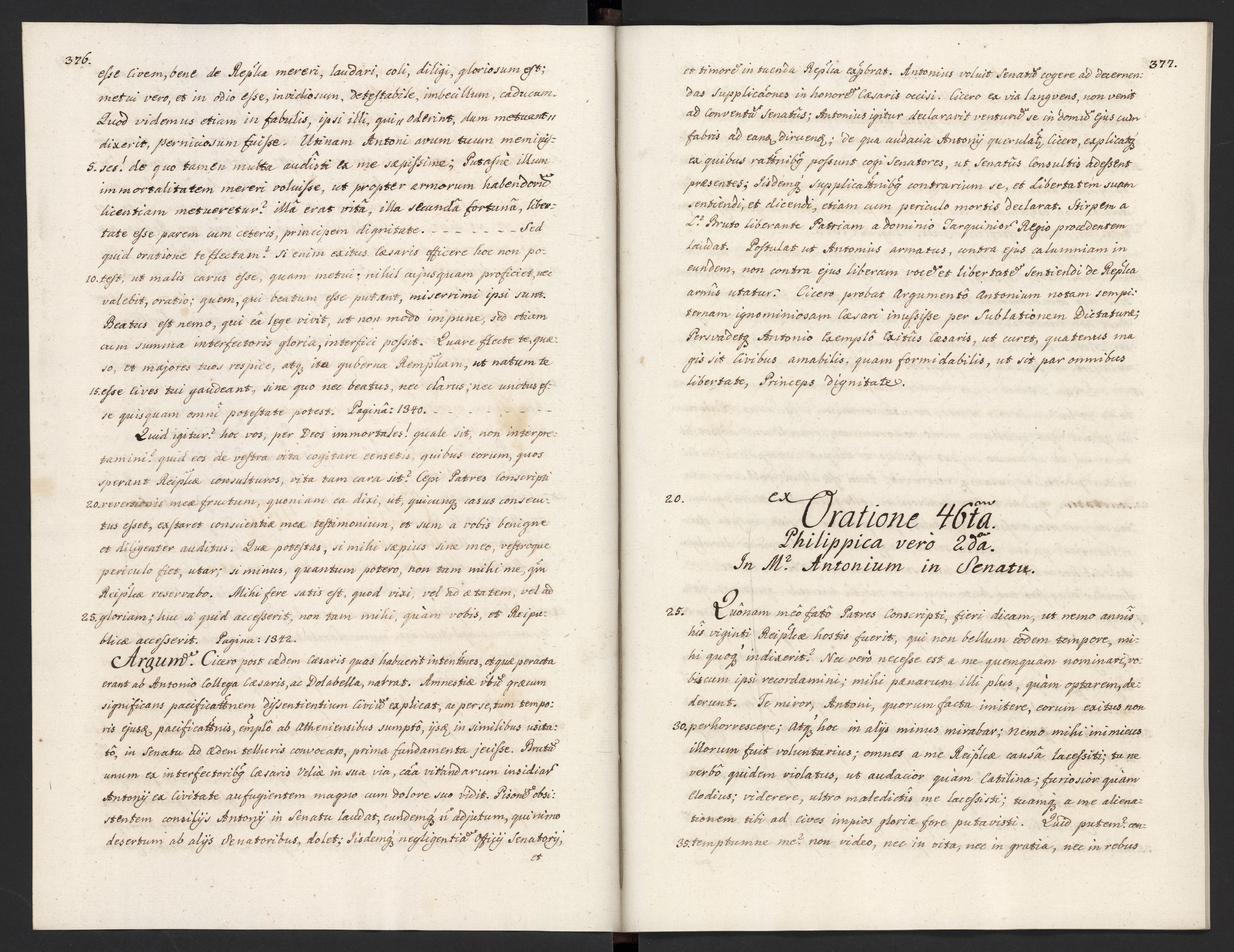 1_335_0_0_120-1_0193