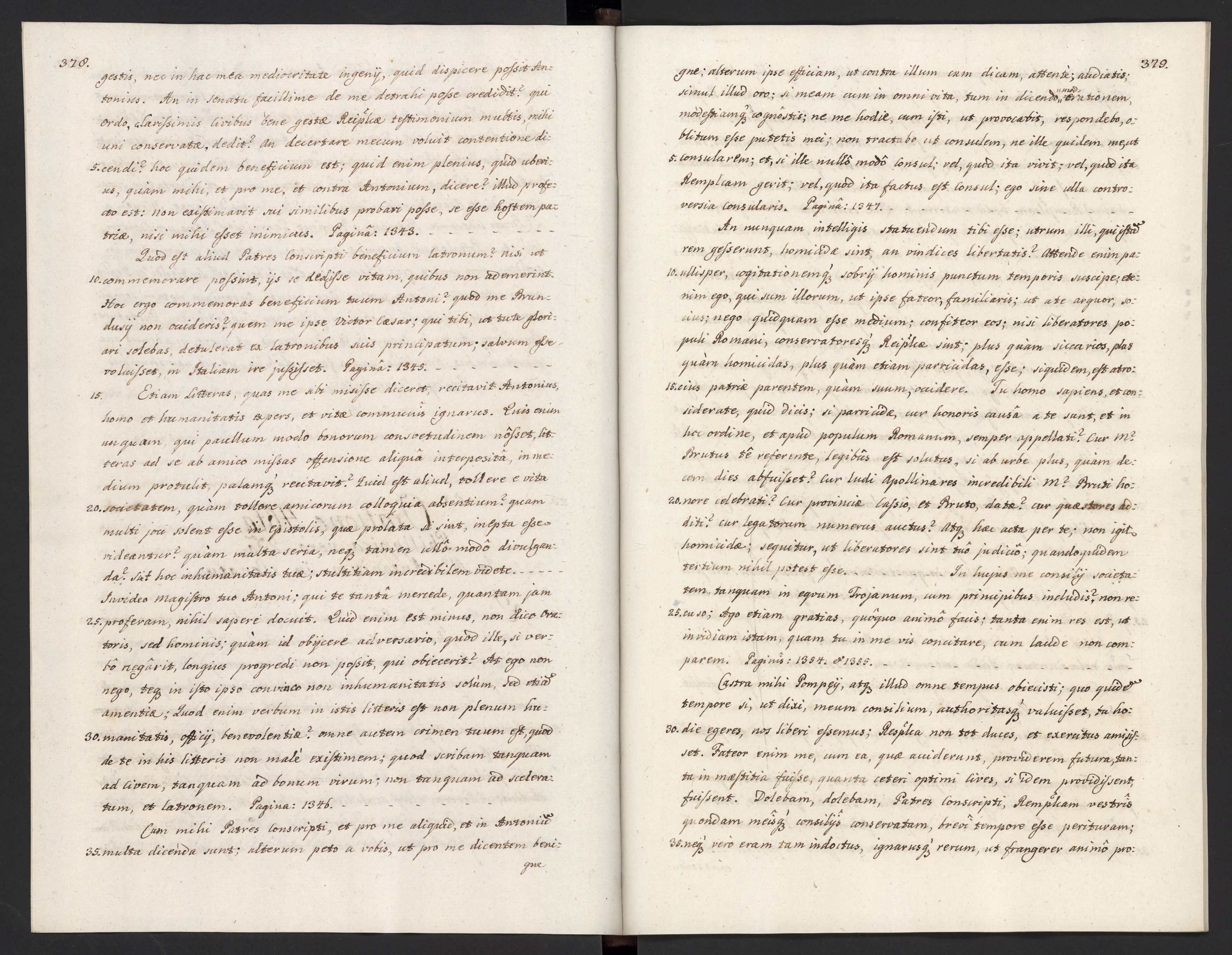 1_335_0_0_120-1_0194