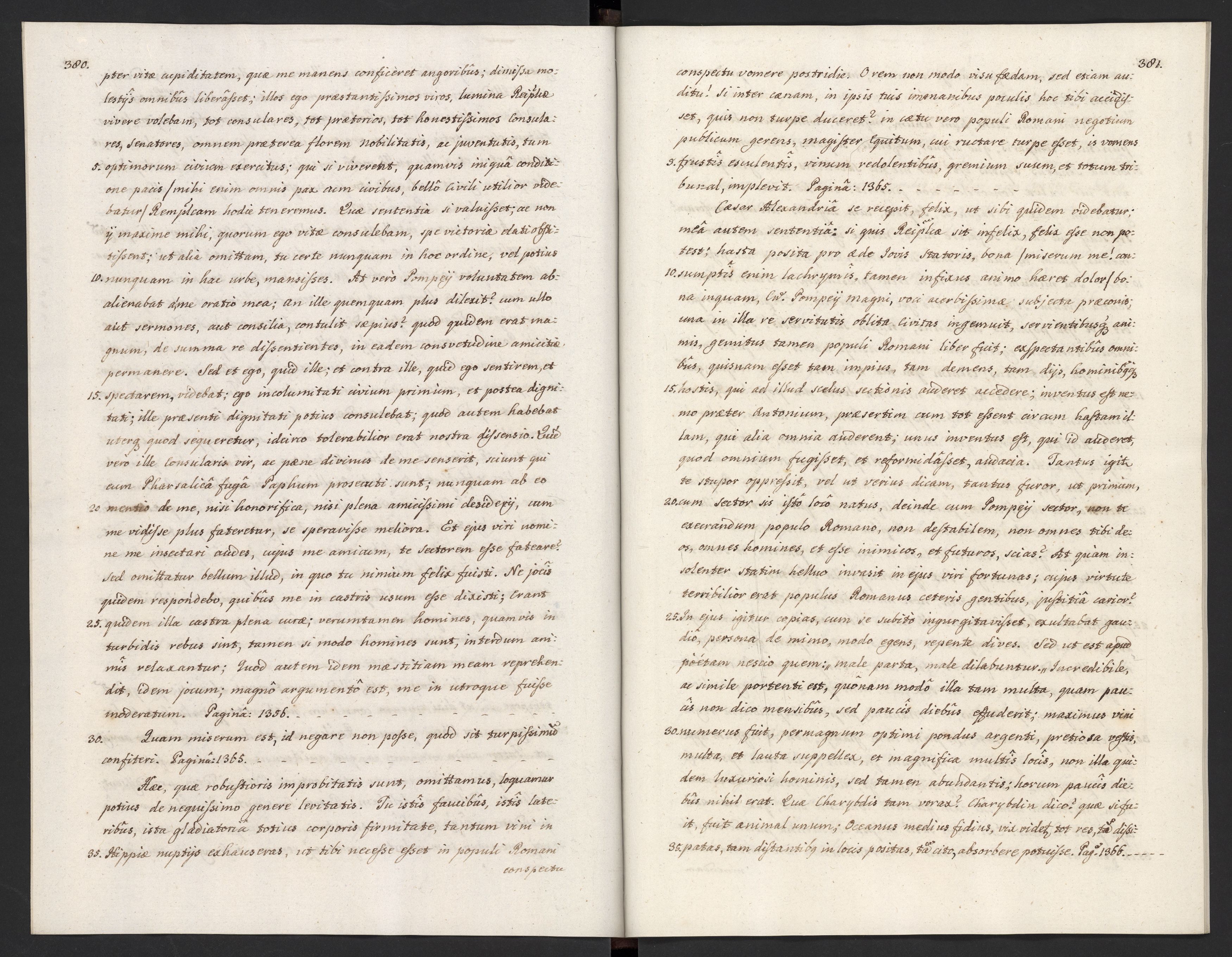 1_335_0_0_120-1_0195