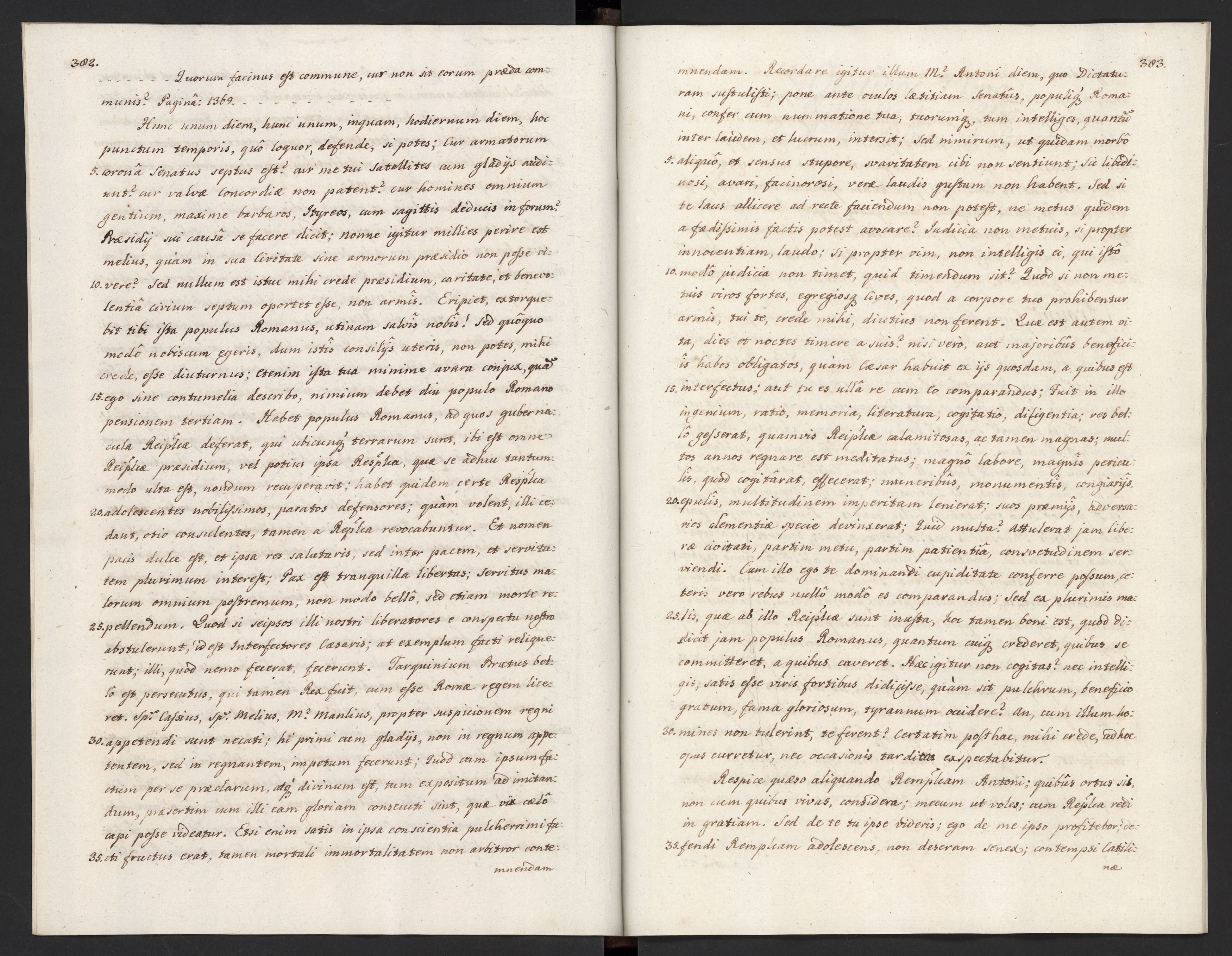 1_335_0_0_120-1_0196