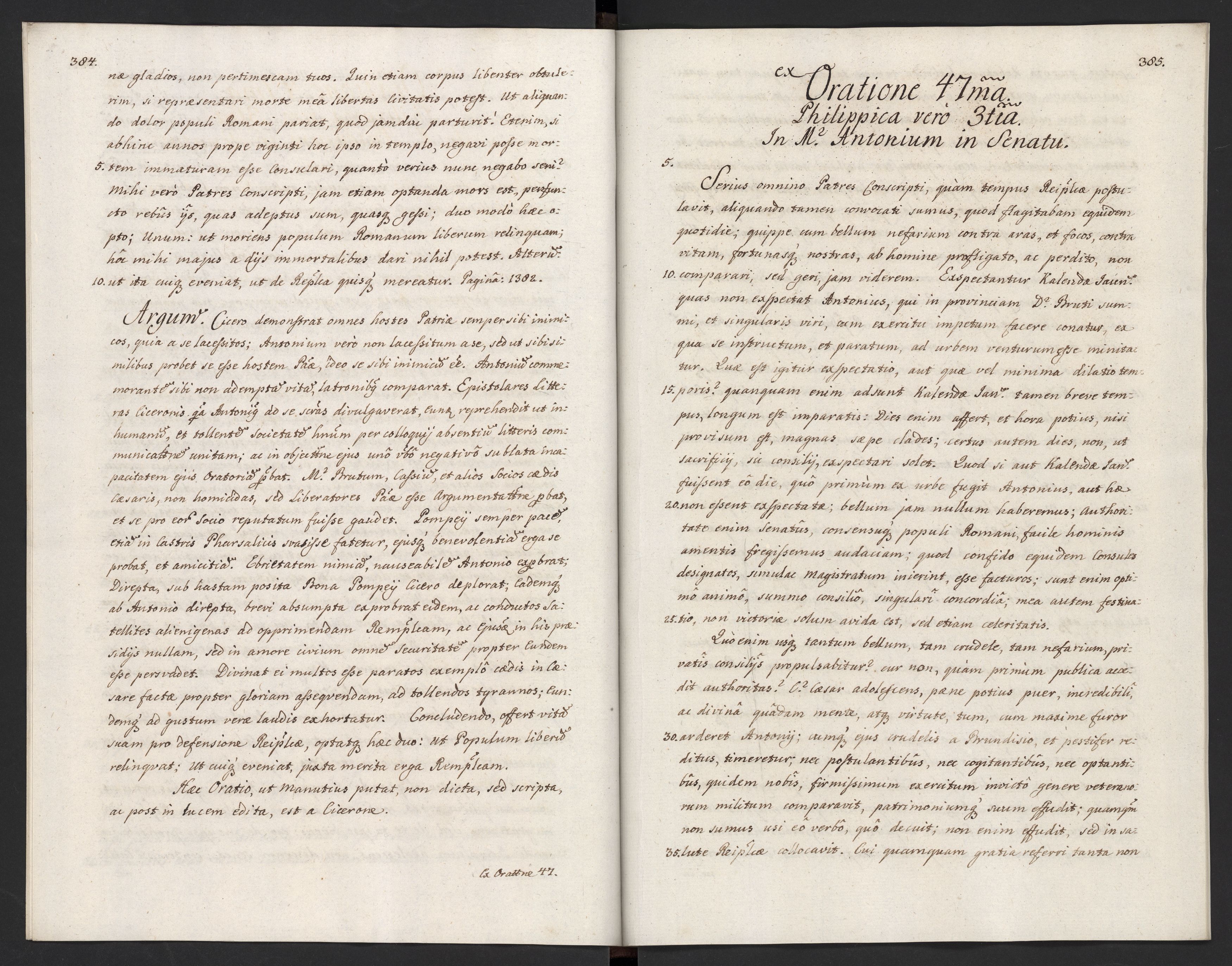 1_335_0_0_120-1_0197